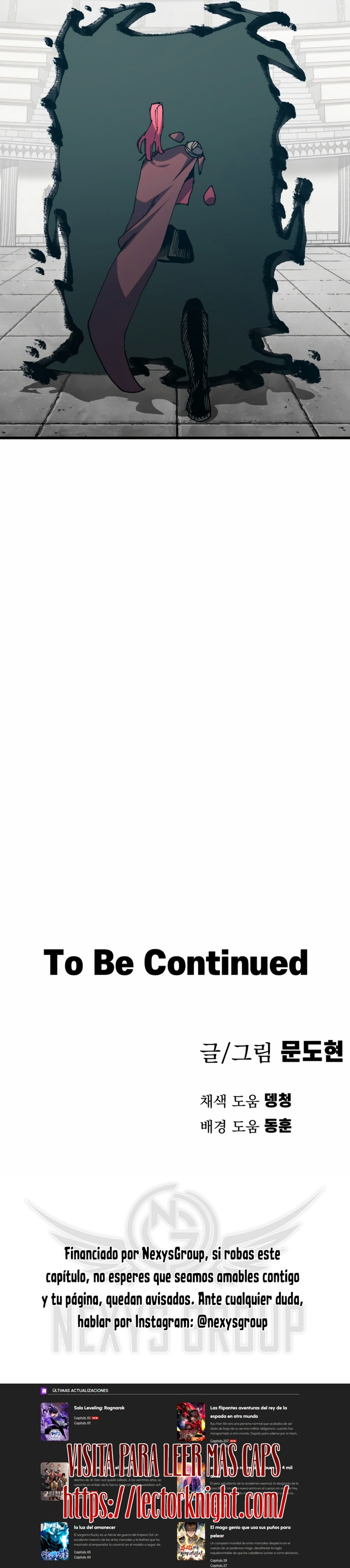 Read Guerrero de la espada mental es Manga Online