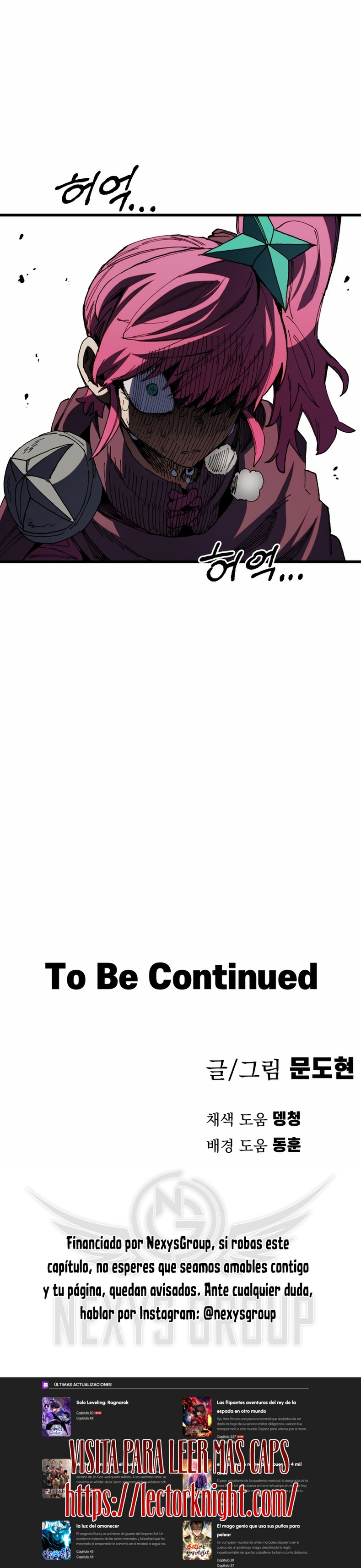 Read Guerrero de la espada mental es Manga Online