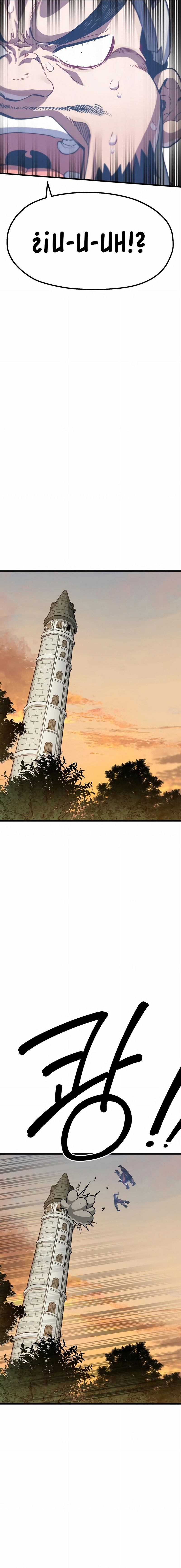 Read Guerrero de la espada mental es Manga Online