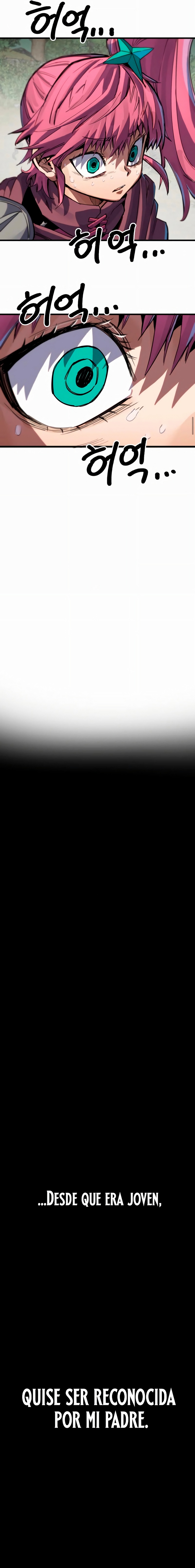 Read Guerrero de la espada mental es Manga Online