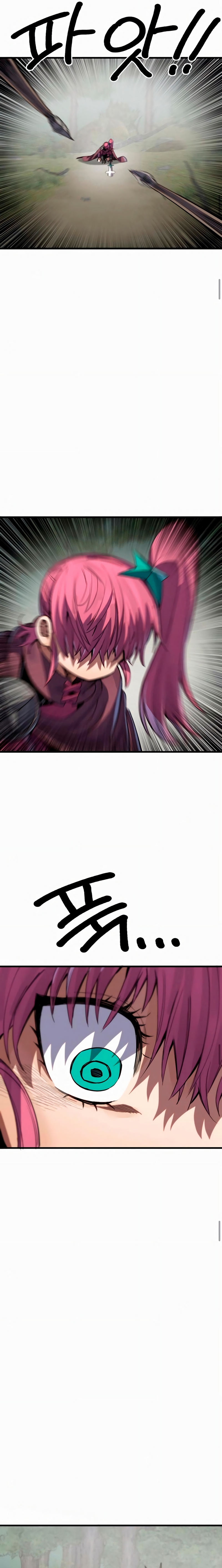 Read Guerrero de la espada mental es Manga Online