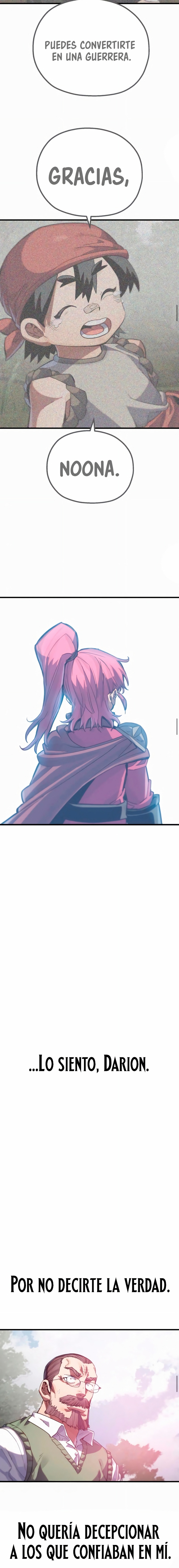 Read Guerrero de la espada mental es Manga Online