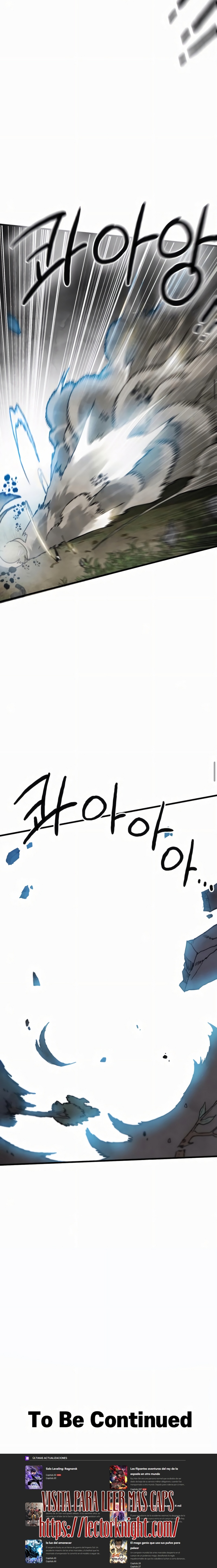 Read Guerrero de la espada mental es Manga Online