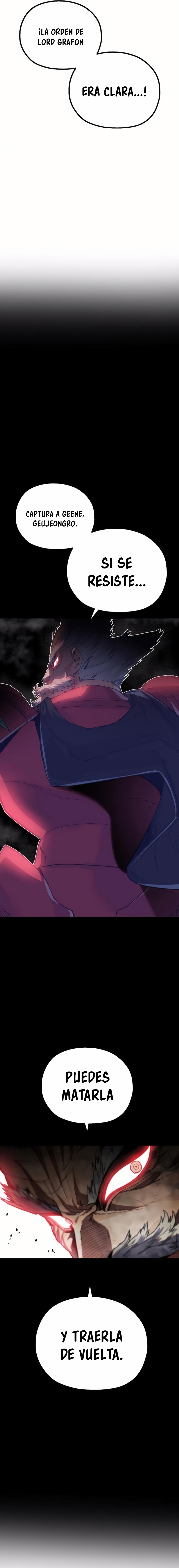 Read Guerrero de la espada mental es Manga Online