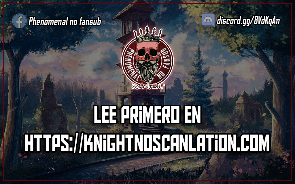 Read How To Get Lucky es Manga Online