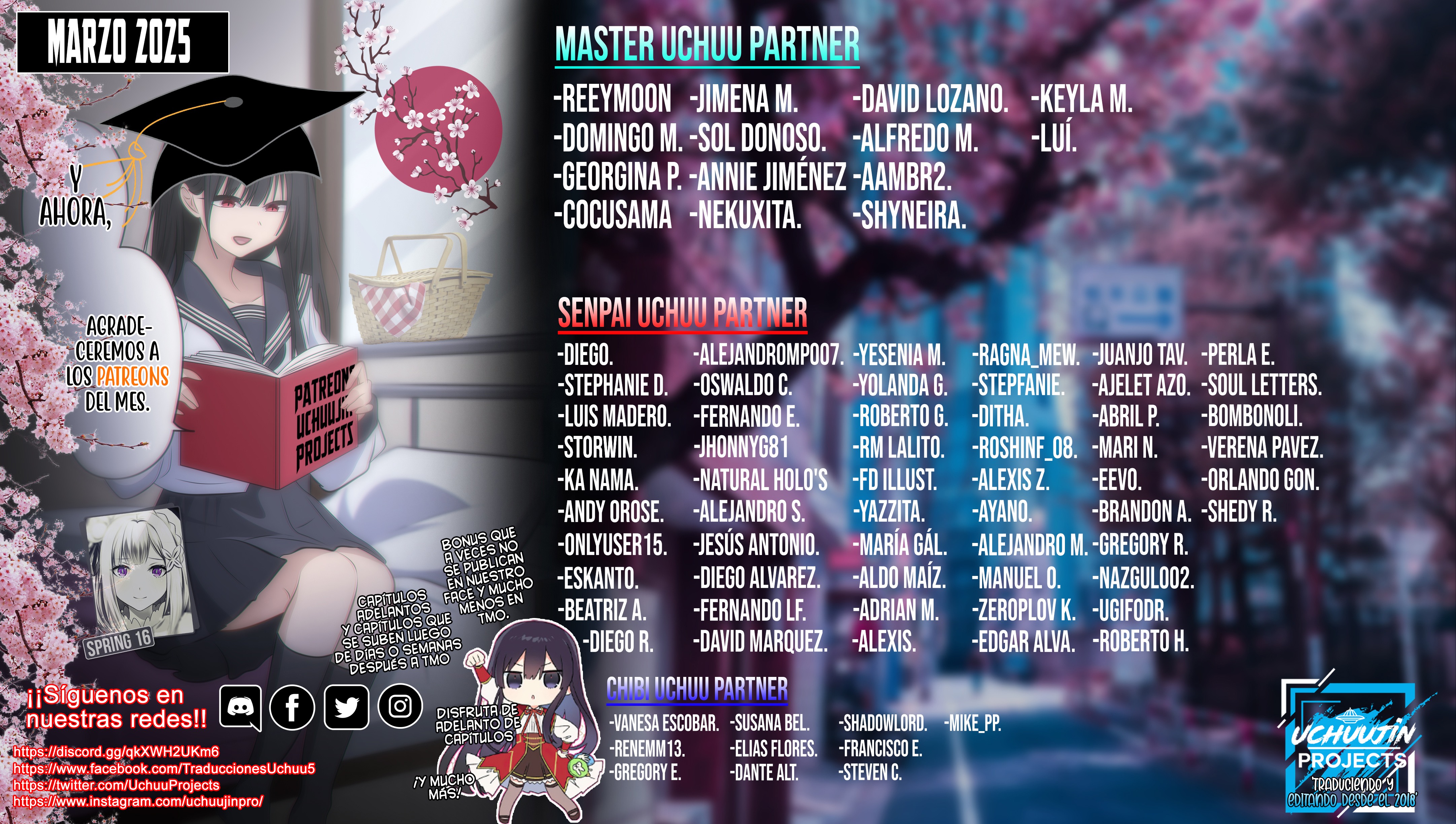 Read La Elegante Flor Florece con Dignidad es Manga Online