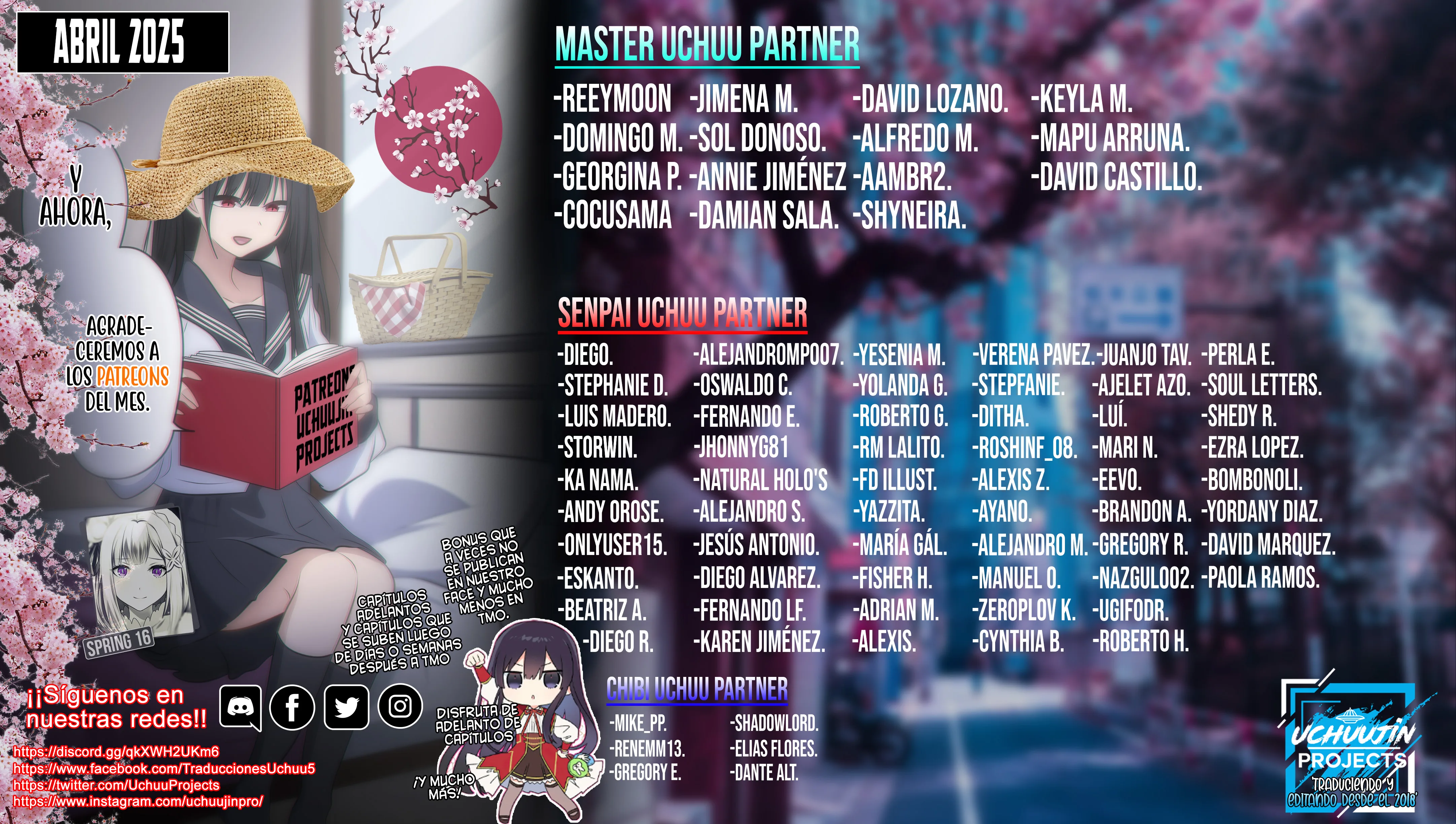 Read La Elegante Flor Florece con Dignidad es Manga Online