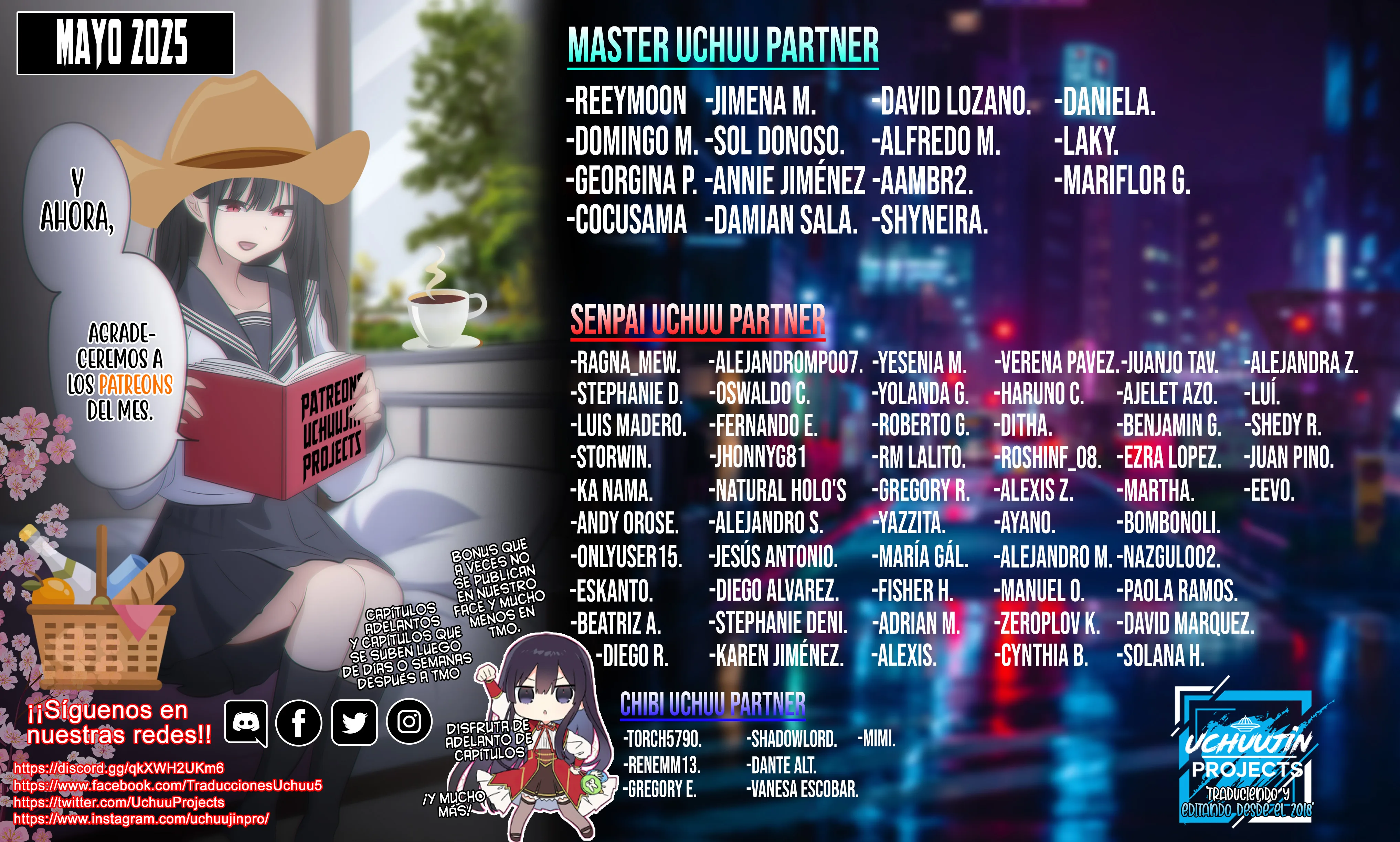 Read La Elegante Flor Florece con Dignidad es Manga Online