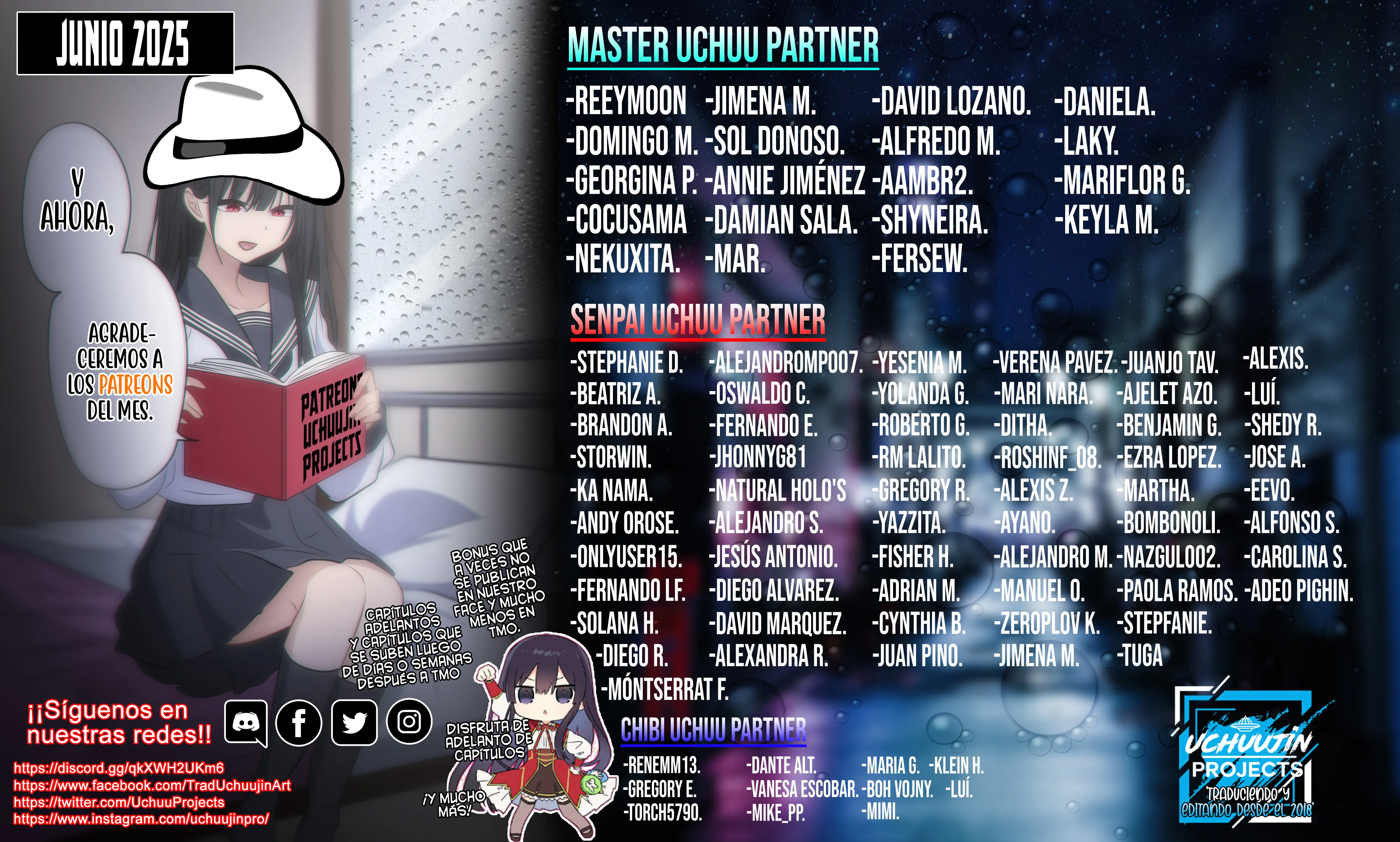 Read La Elegante Flor Florece con Dignidad es Manga Online