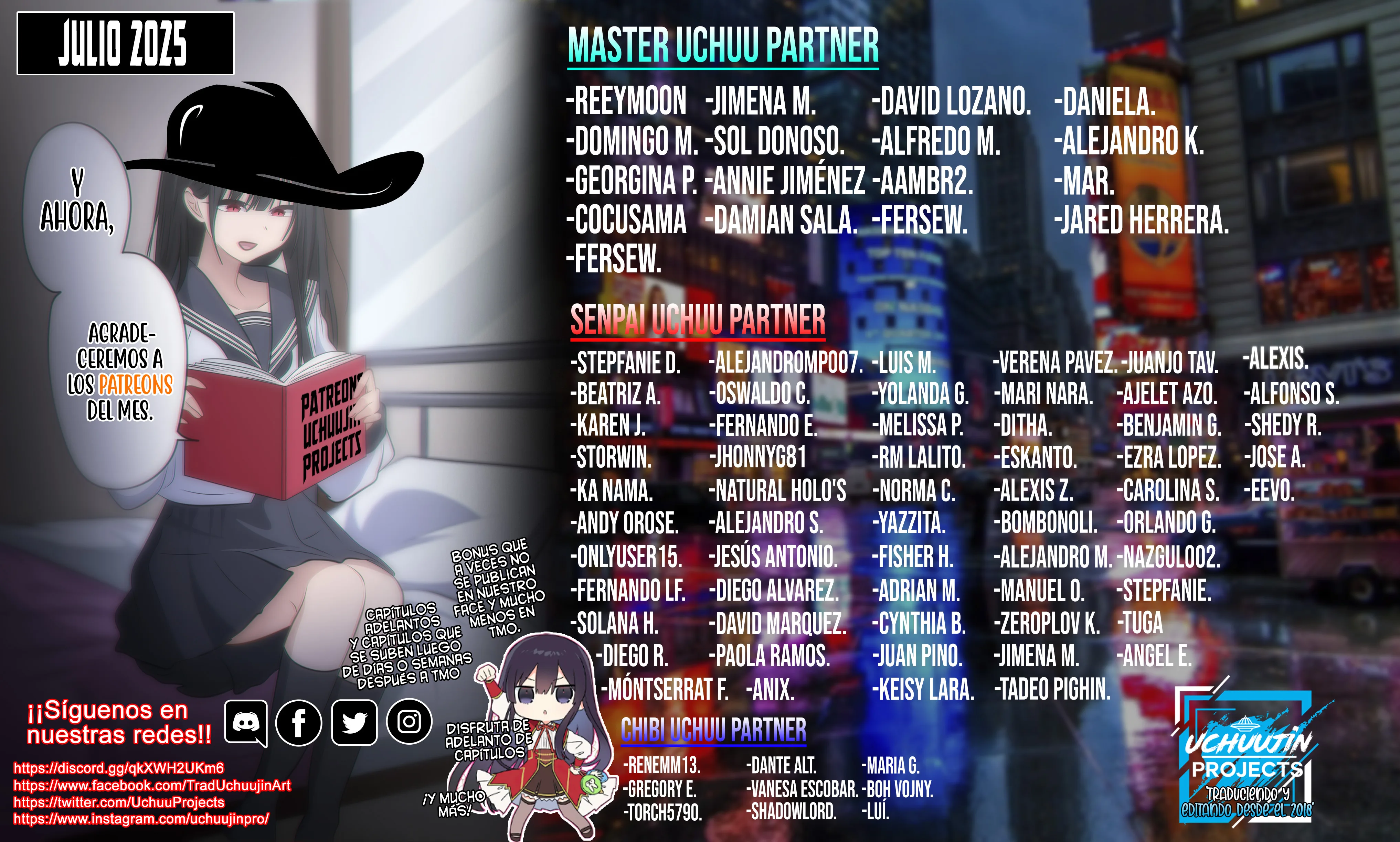 Read La Elegante Flor Florece con Dignidad es Manga Online