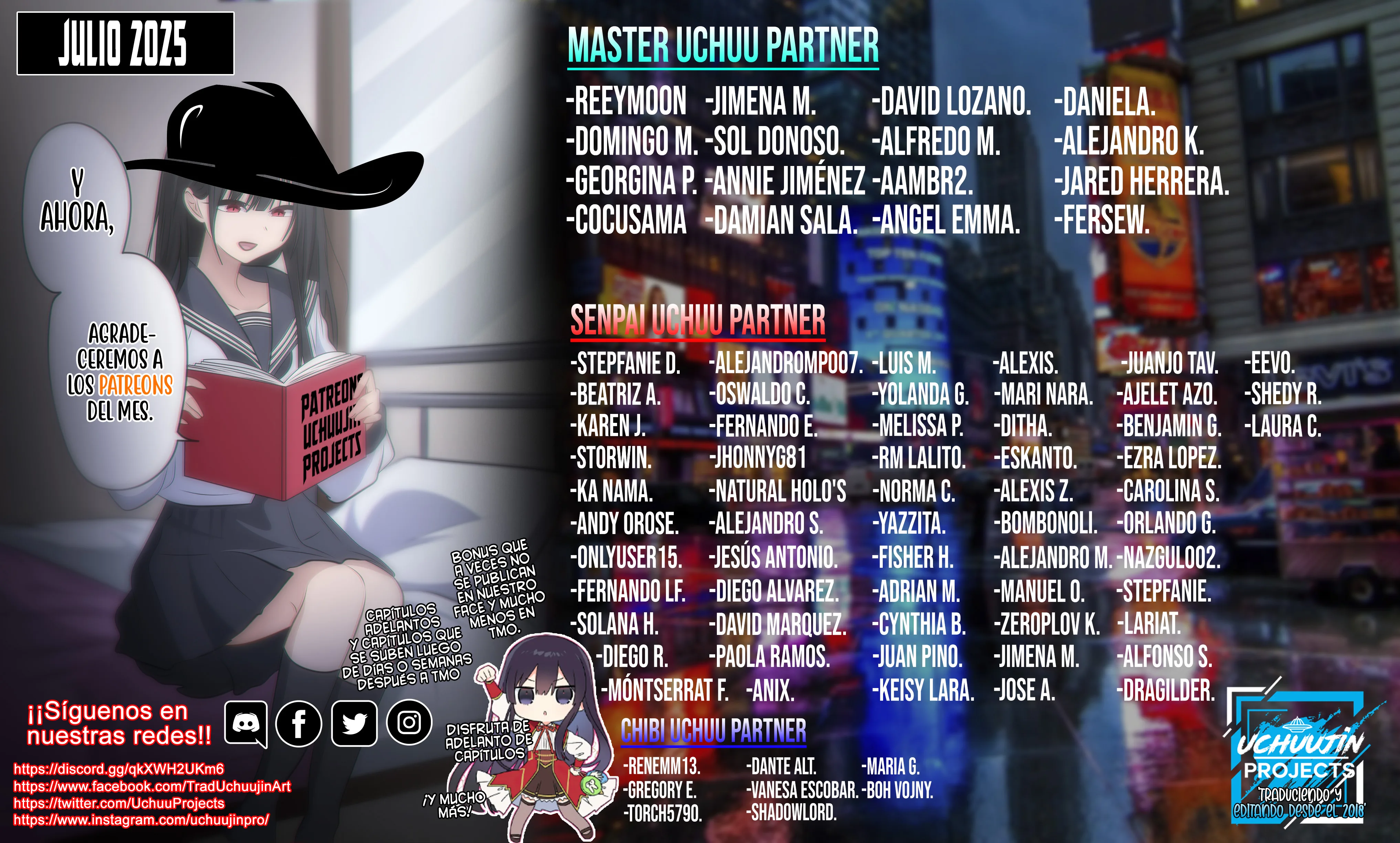 Read La Elegante Flor Florece con Dignidad es Manga Online