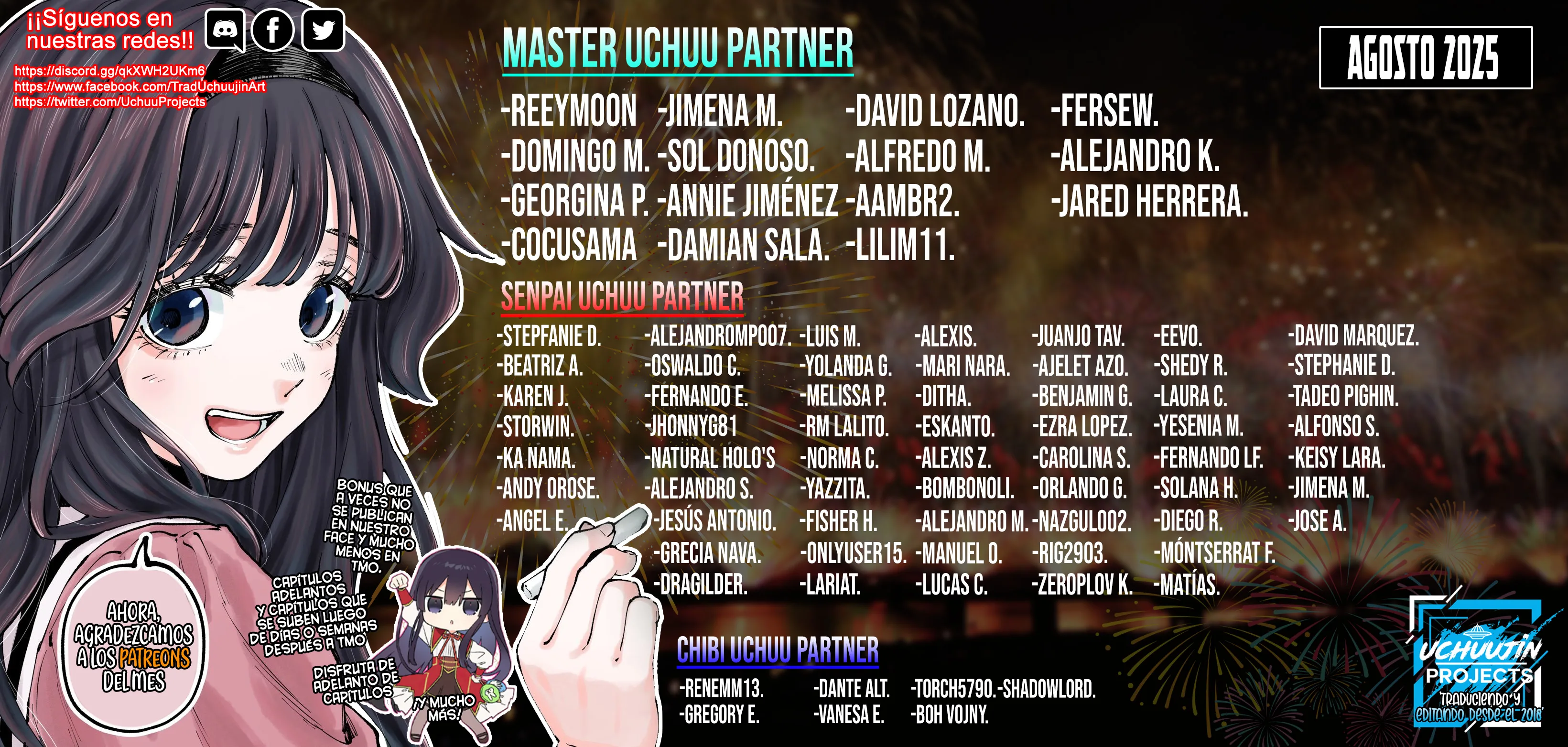 Read La Elegante Flor Florece con Dignidad es Manga Online