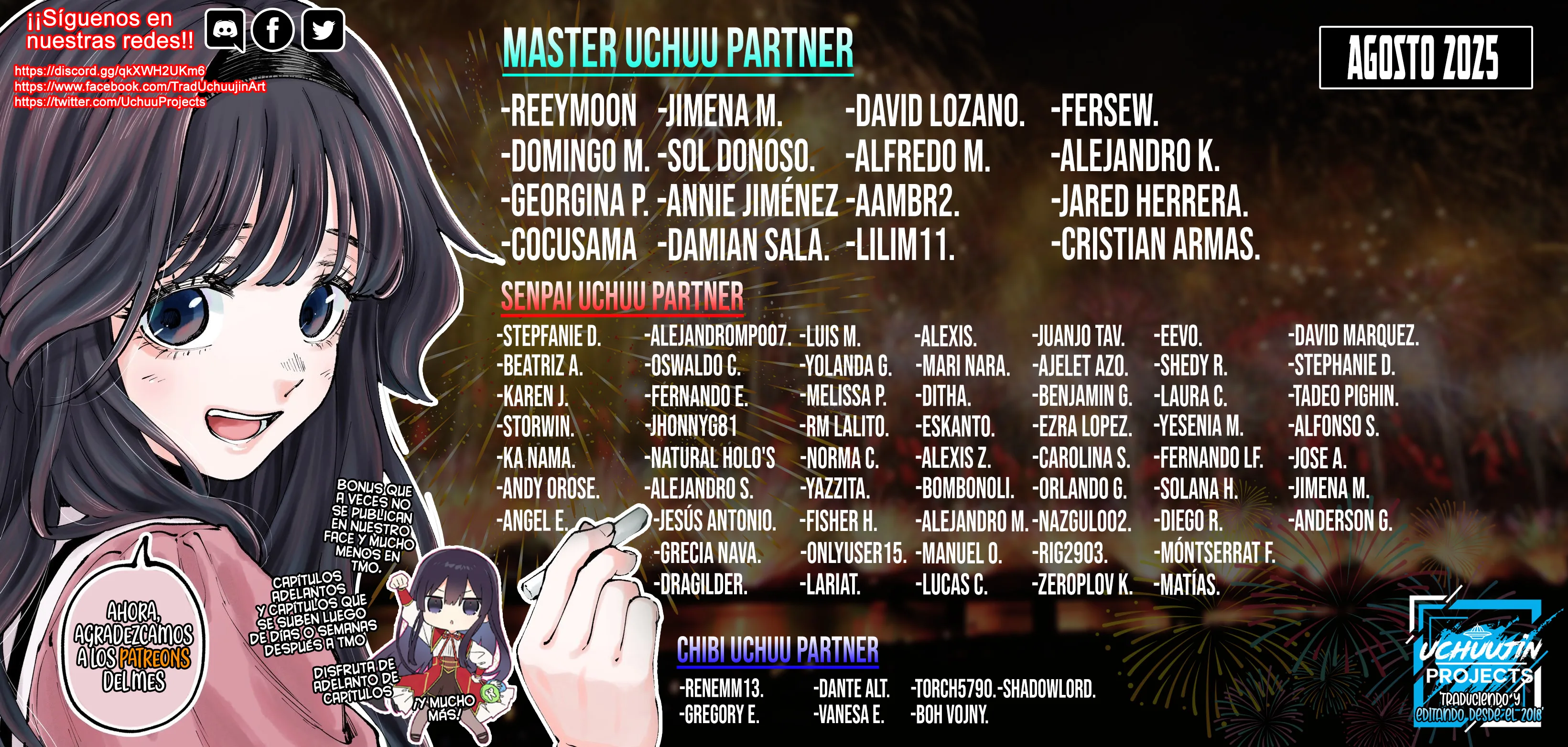 Read La Elegante Flor Florece con Dignidad es Manga Online