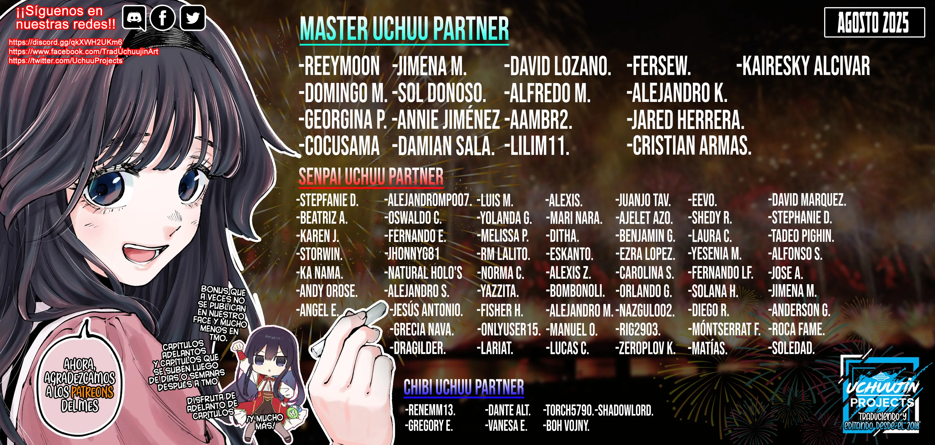 Read La Elegante Flor Florece con Dignidad es Manga Online