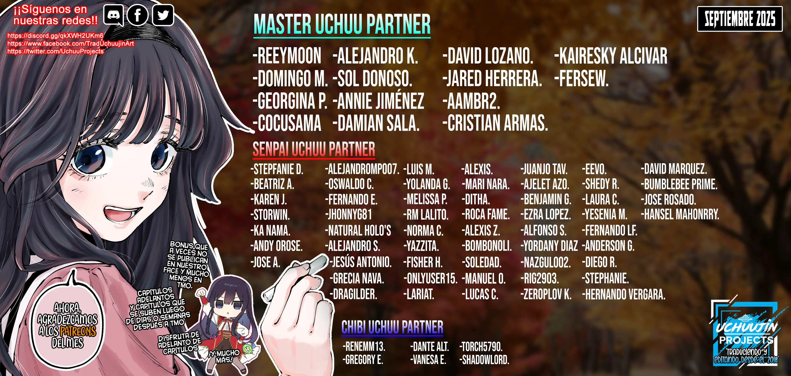 Read La Elegante Flor Florece con Dignidad es Manga Online