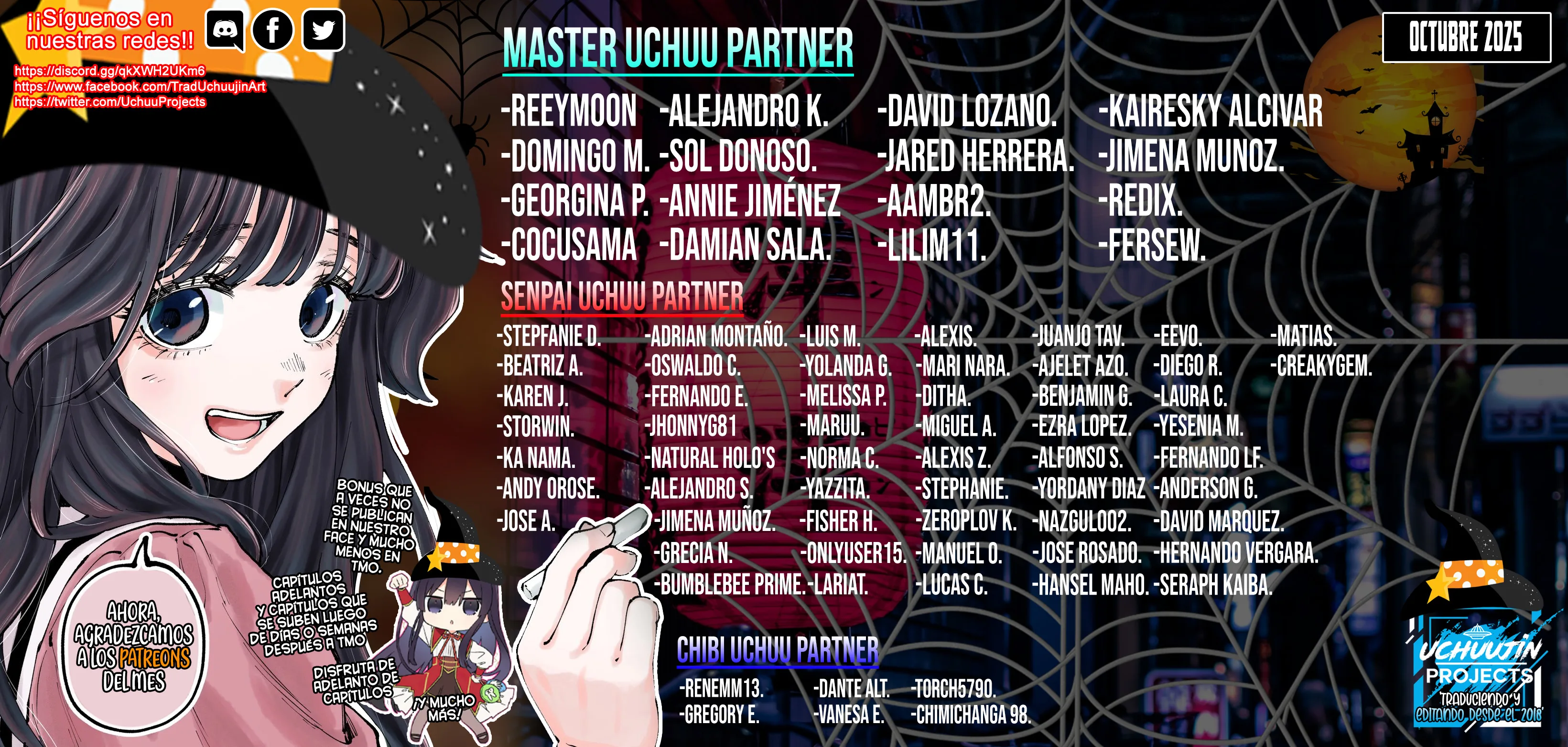 Read La Elegante Flor Florece con Dignidad es Manga Online