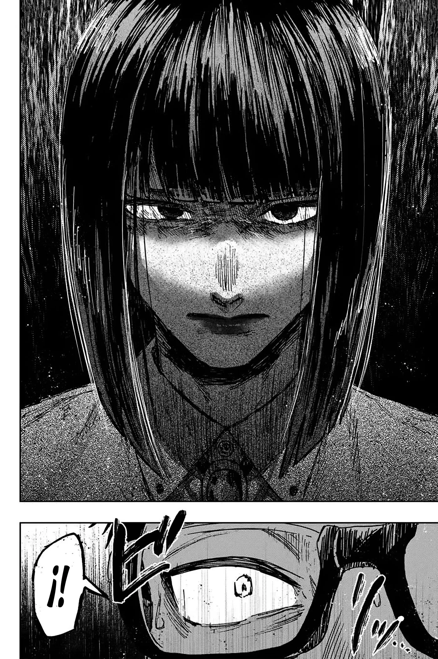 Read La Elegante Flor Florece con Dignidad es Manga Online