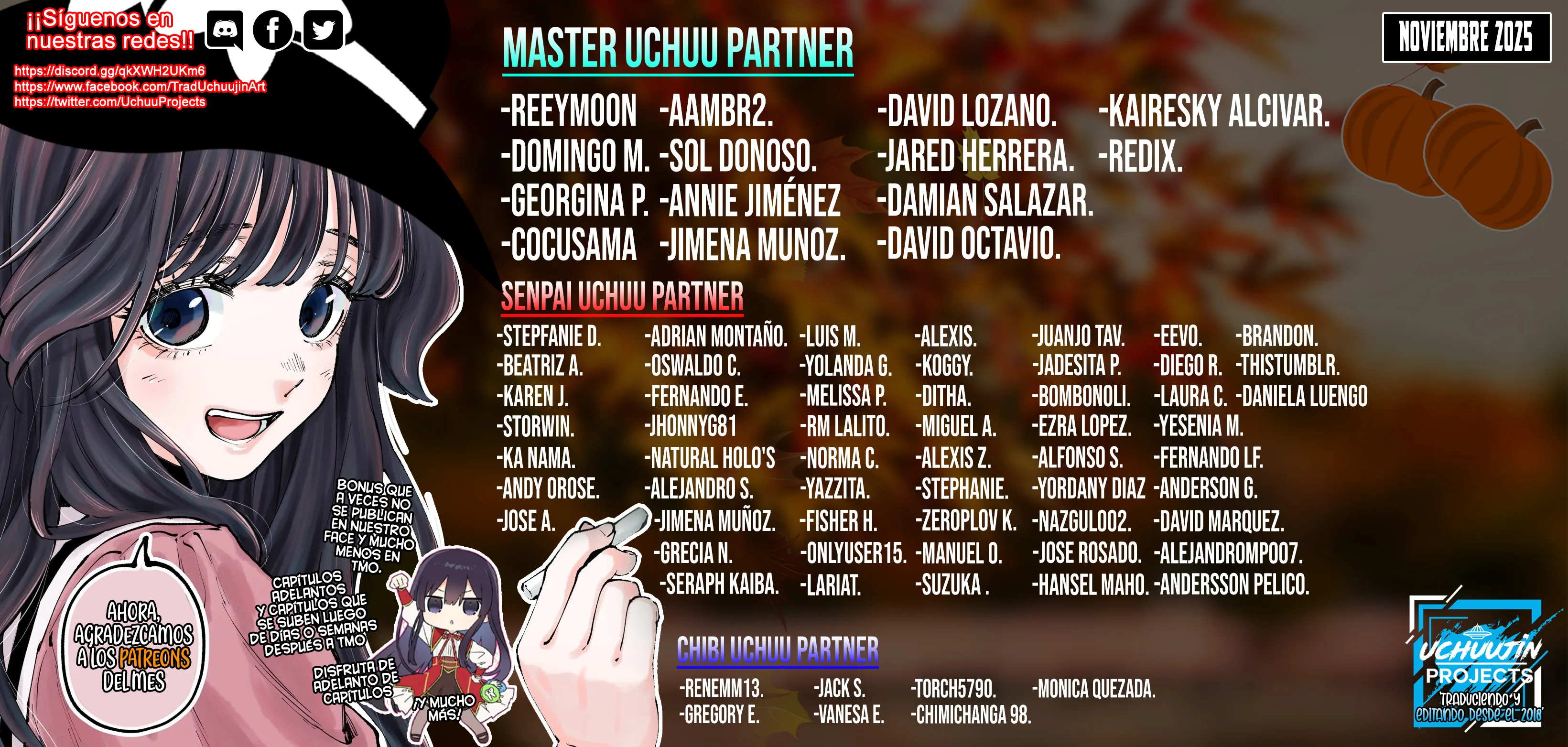 Read La Elegante Flor Florece con Dignidad es Manga Online