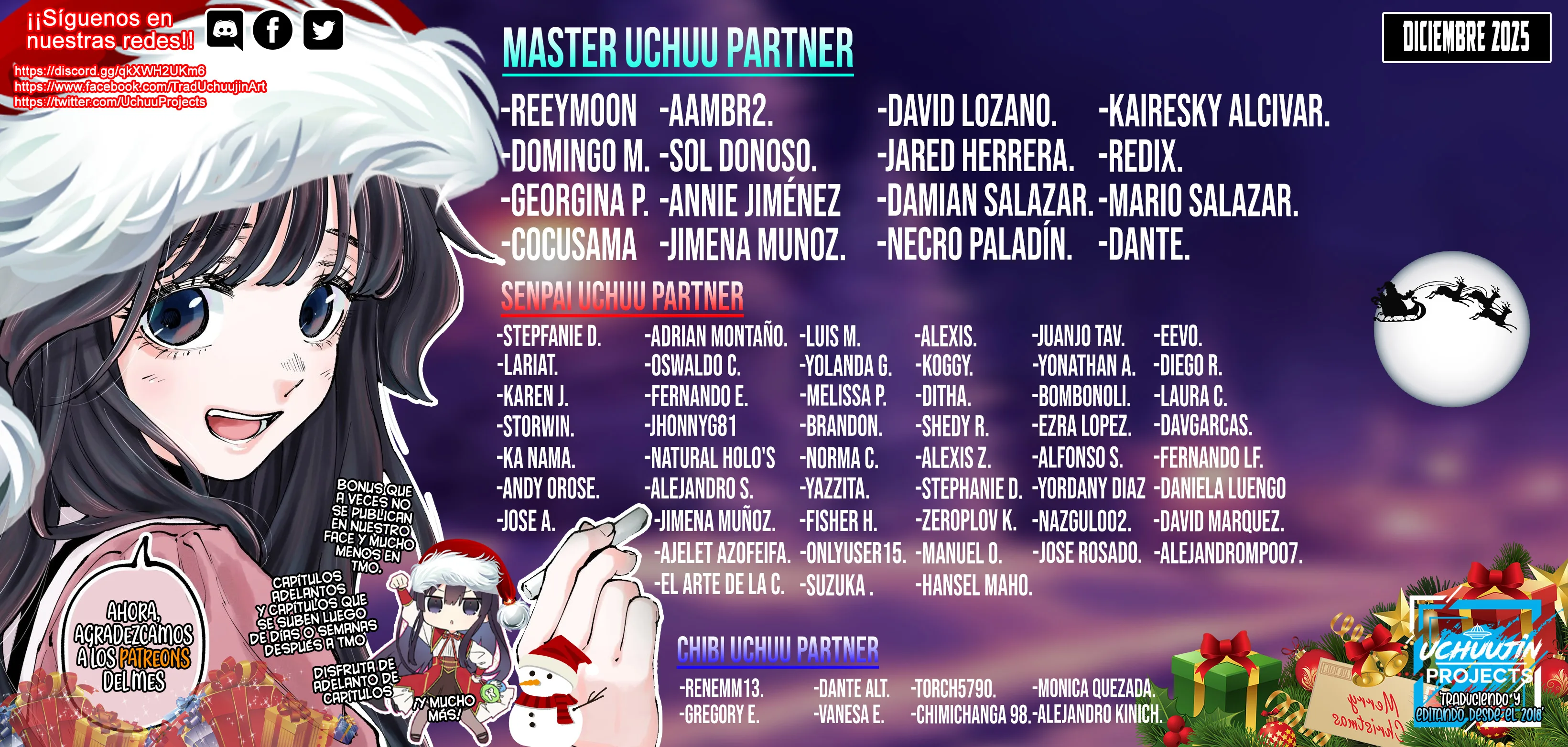 Read La Elegante Flor Florece con Dignidad es Manga Online