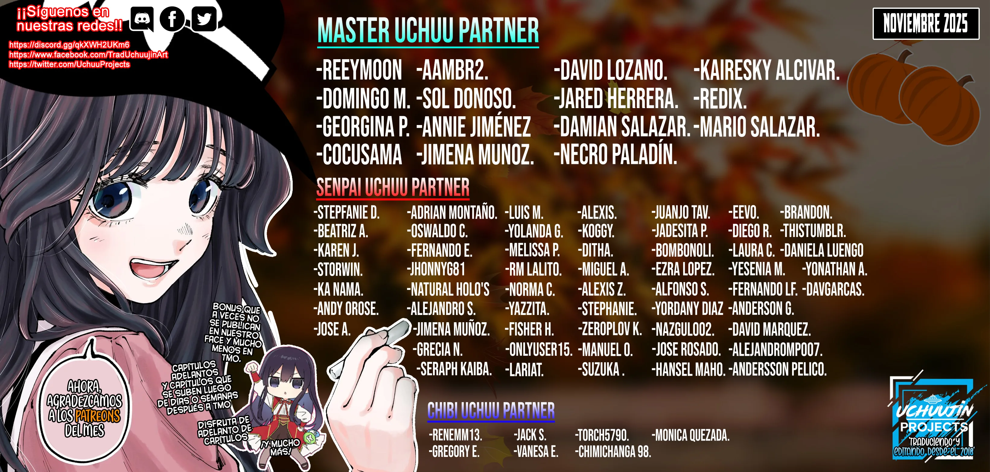 Read La Elegante Flor Florece con Dignidad es Manga Online