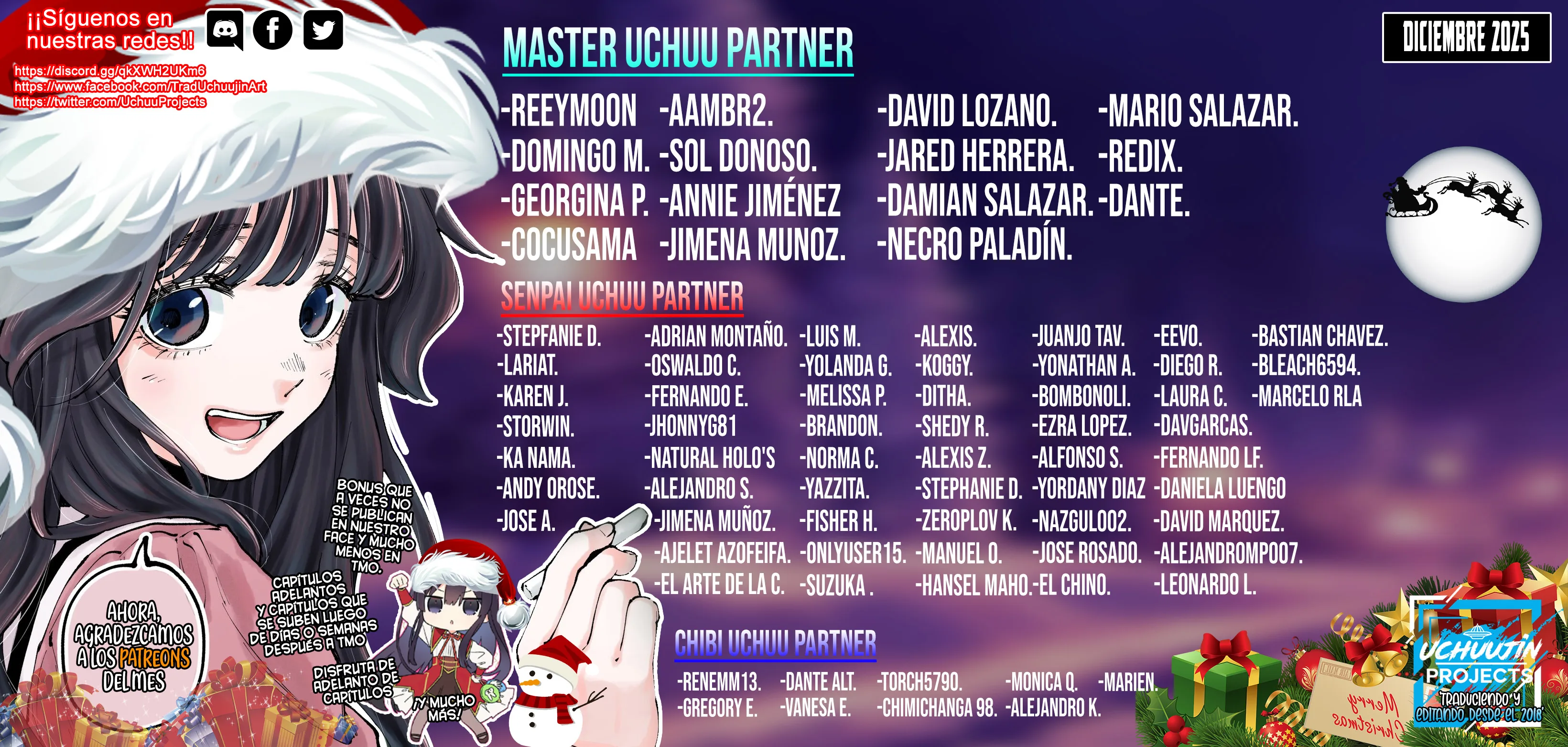 Read La Elegante Flor Florece con Dignidad es Manga Online