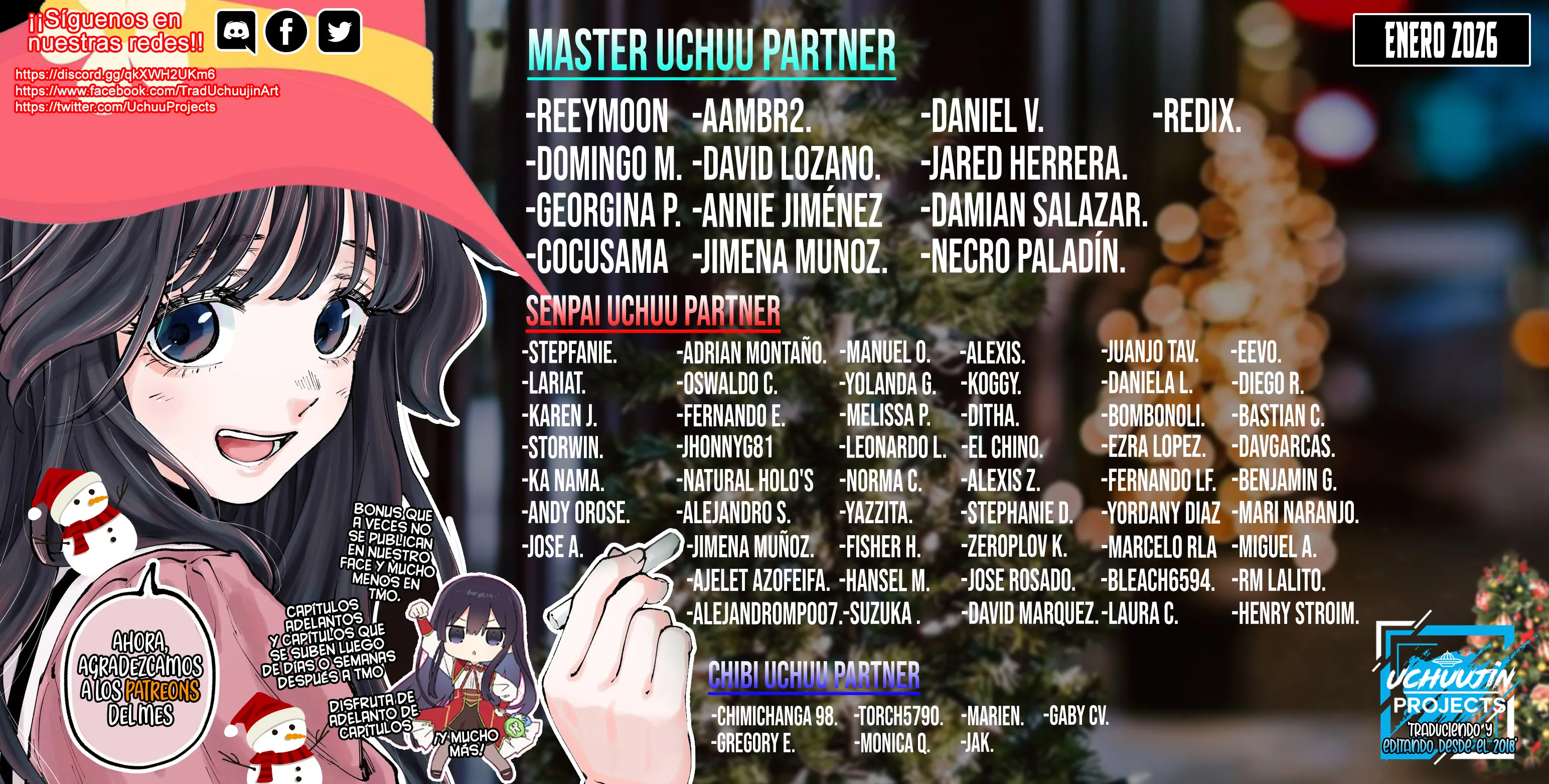 Read La Elegante Flor Florece con Dignidad es Manga Online