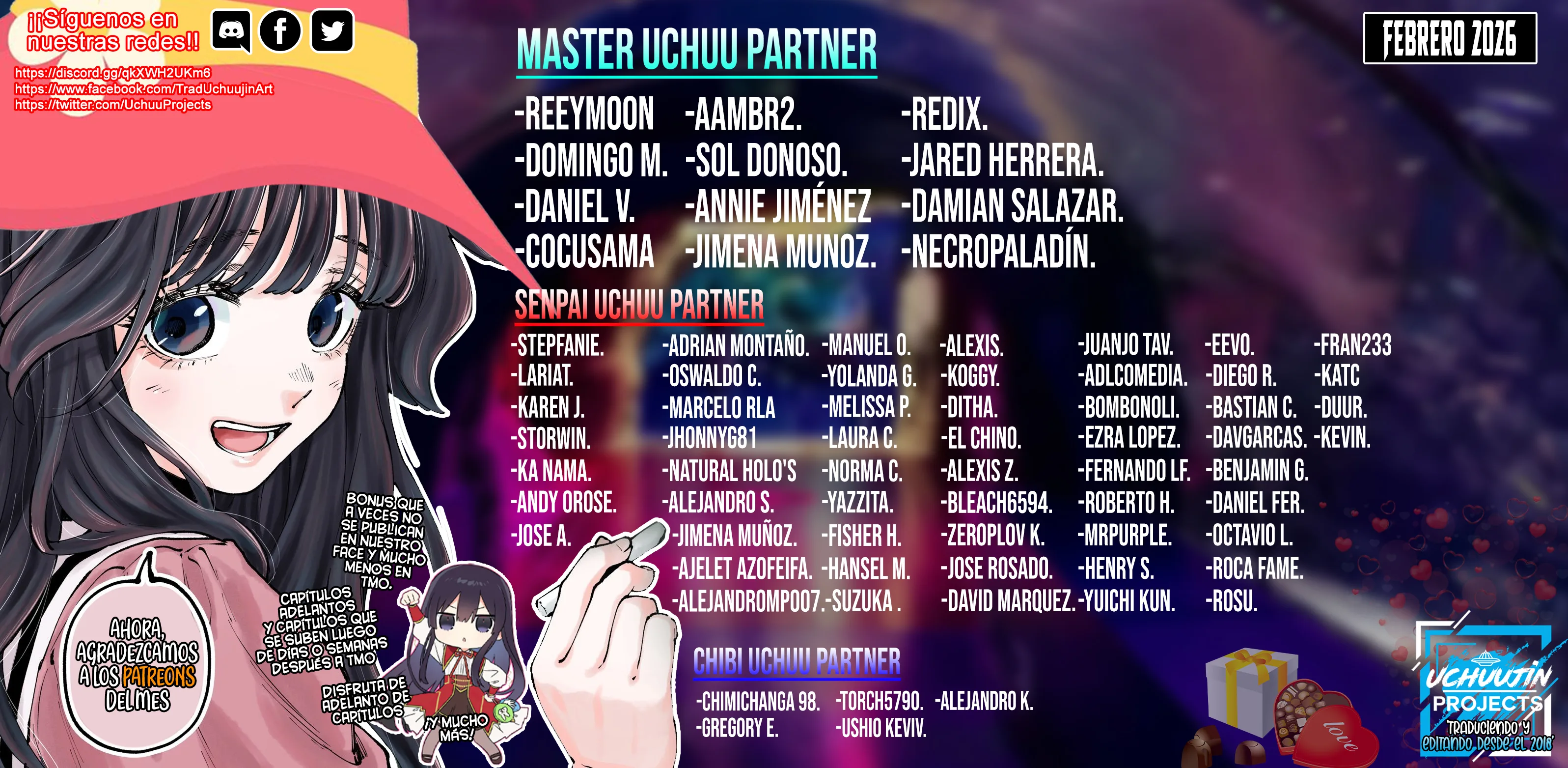 Read La Elegante Flor Florece con Dignidad es Manga Online