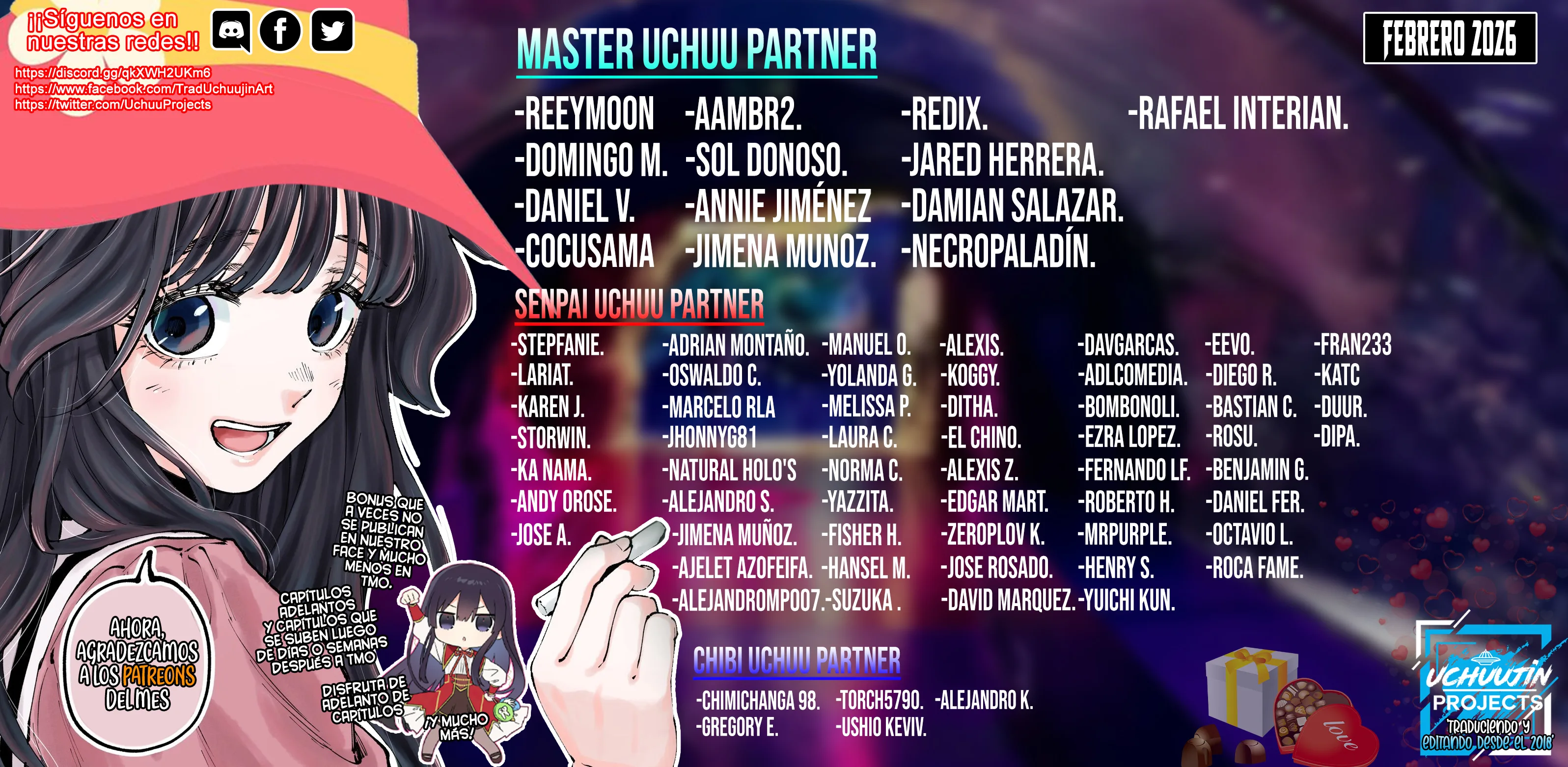 Read La Elegante Flor Florece con Dignidad es Manga Online