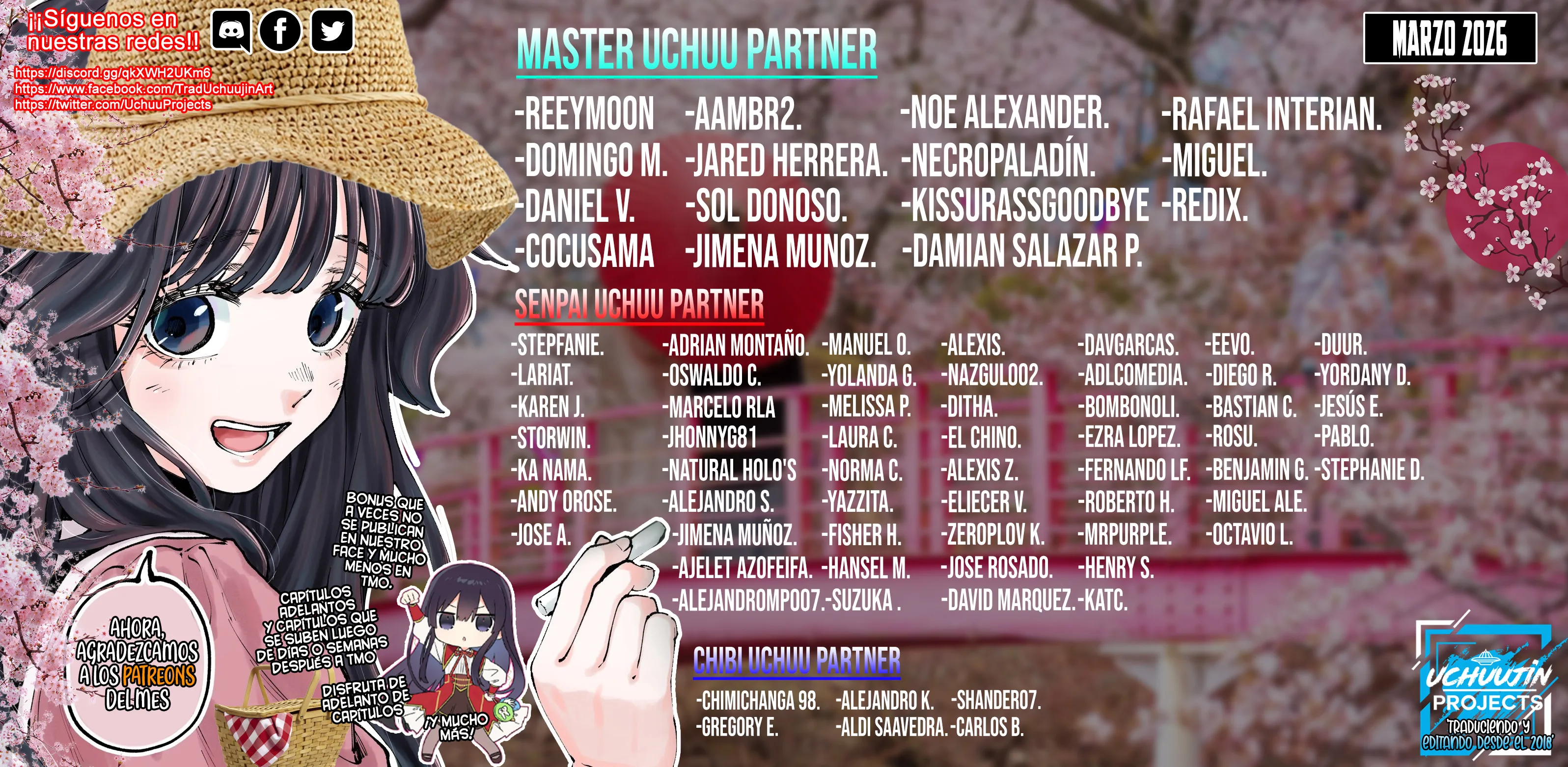 Read La Elegante Flor Florece con Dignidad es Manga Online