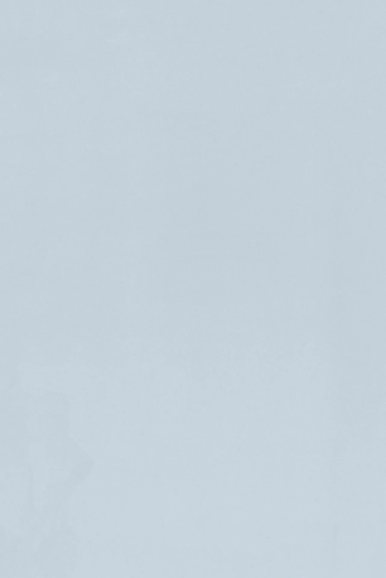 Read La Elegante Flor Florece con Dignidad es Manga Online