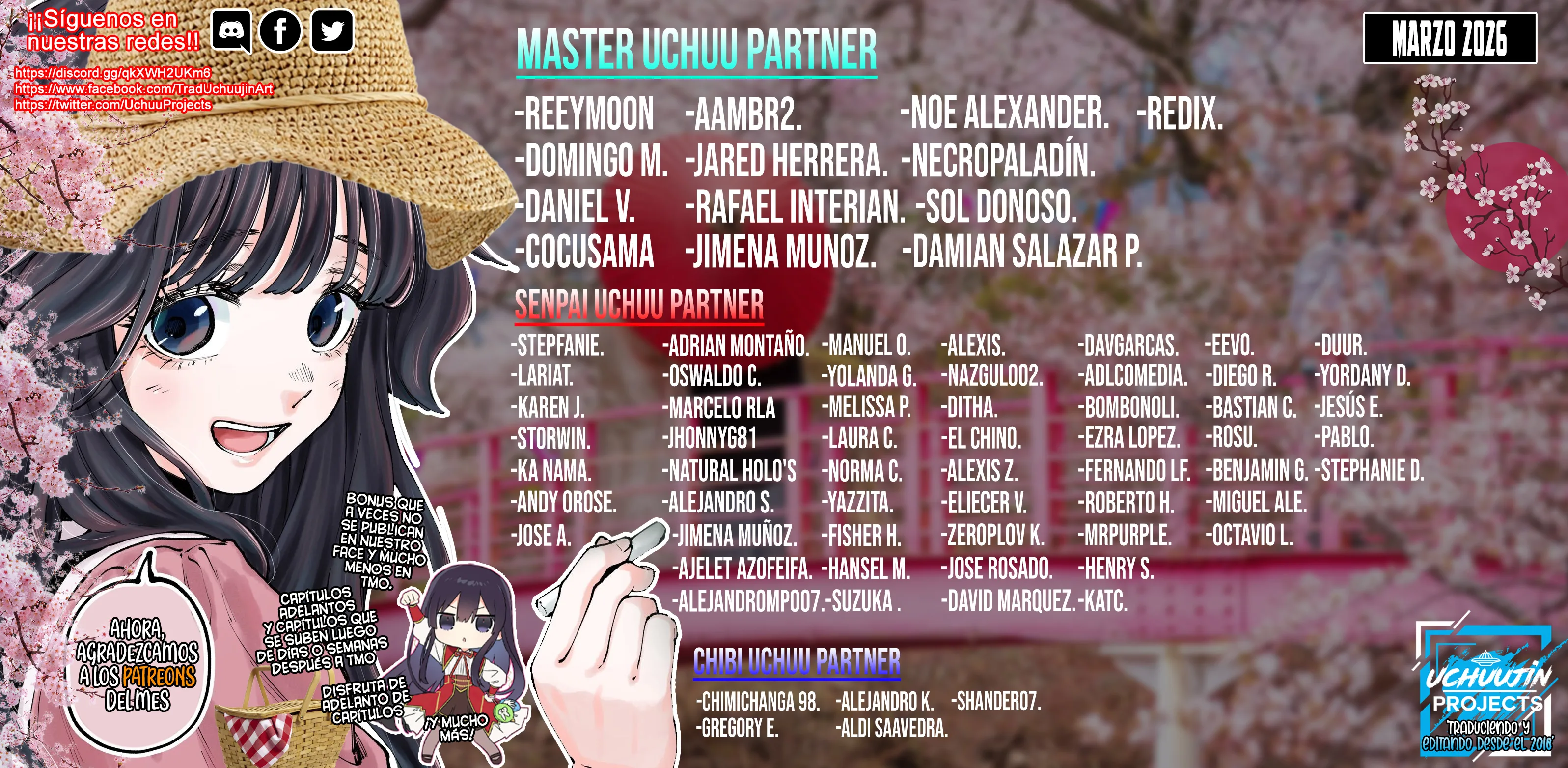 Read La Elegante Flor Florece con Dignidad es Manga Online