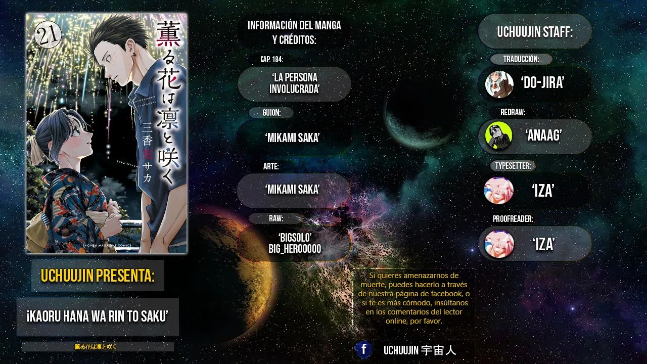 Read La Elegante Flor Florece con Dignidad es Manga Online