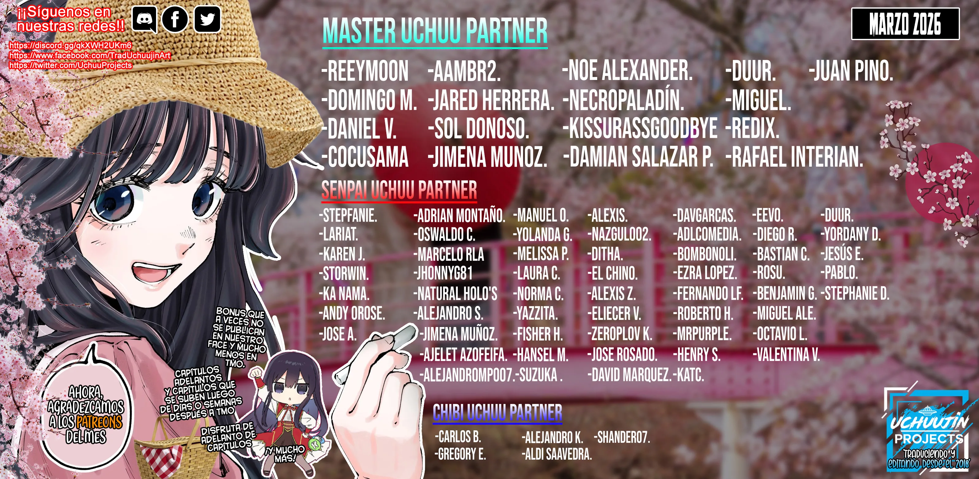 Read La Elegante Flor Florece con Dignidad es Manga Online