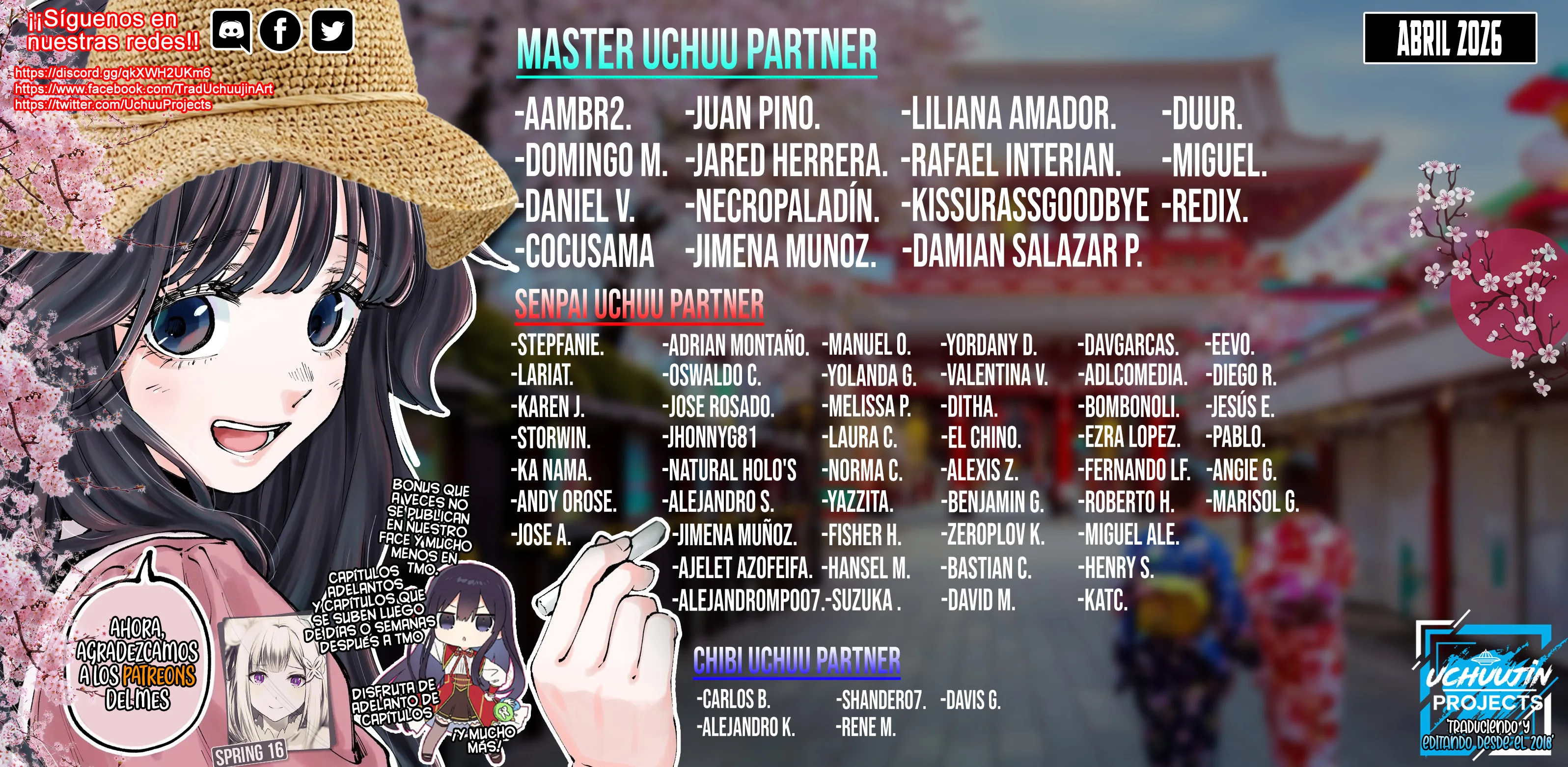 Read La Elegante Flor Florece con Dignidad es Manga Online