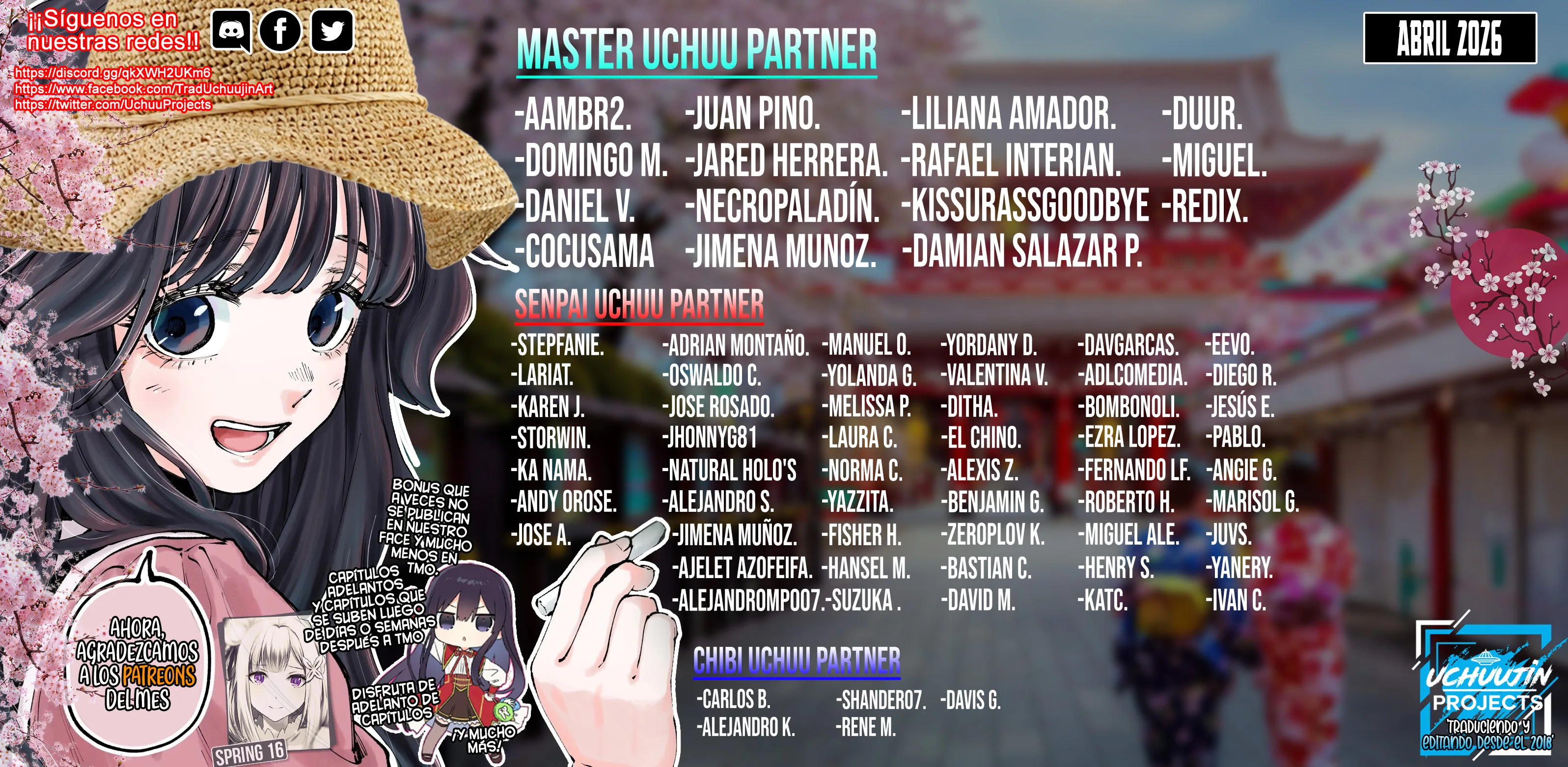 Read La Elegante Flor Florece con Dignidad es Manga Online