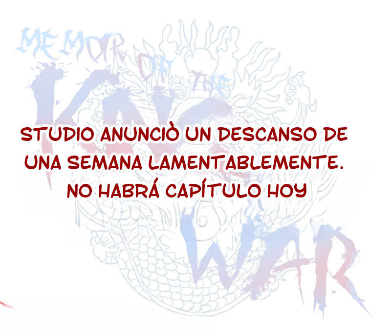 Read Llevaré a esta familia a la grandeza es Manga Online