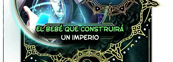 Read Llevaré a esta familia a la grandeza es Manga Online