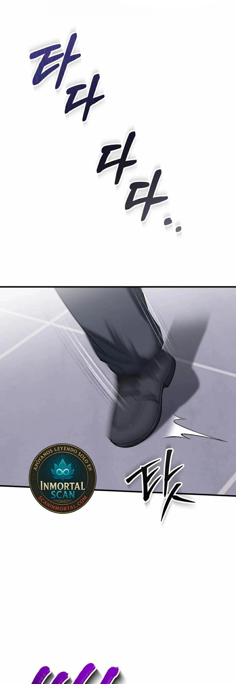 Read Llevaré a esta familia a la grandeza es Manga Online