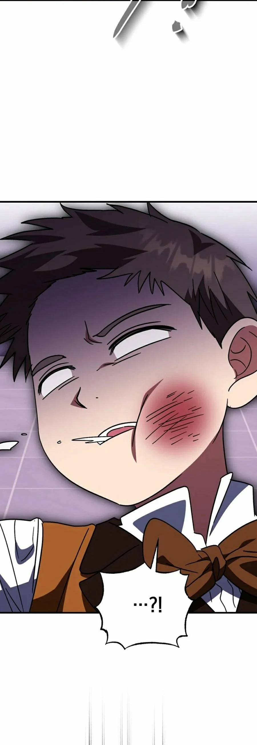 Read Llevaré a esta familia a la grandeza es Manga Online