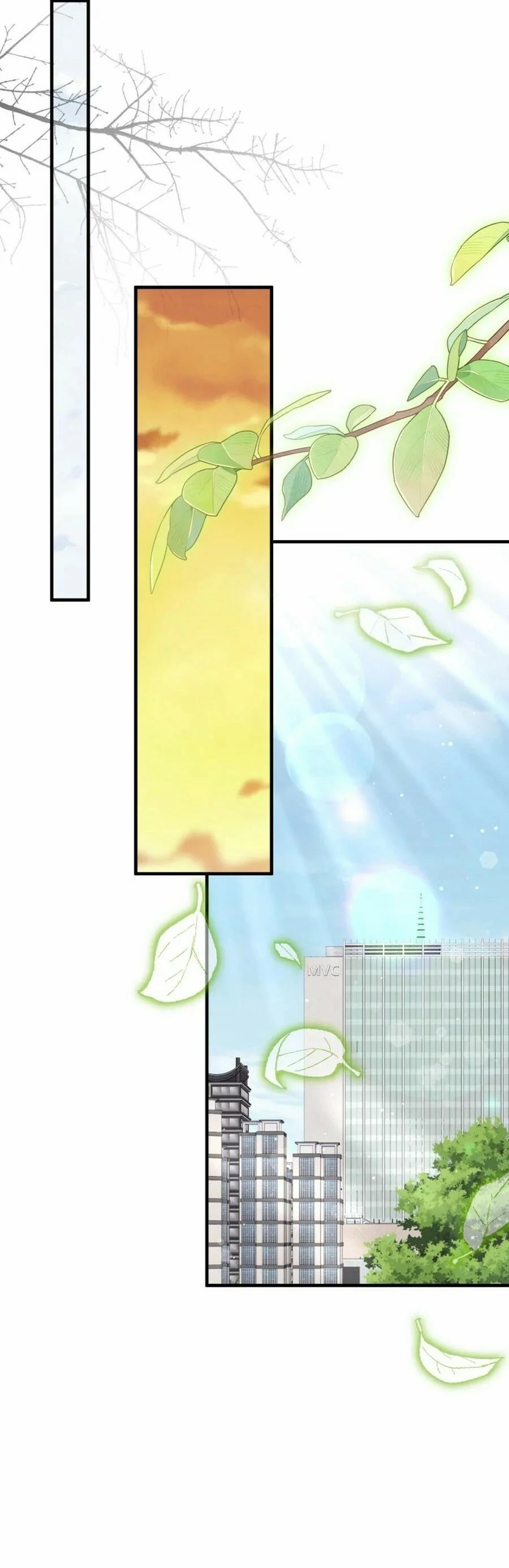 Read Llevaré a esta familia a la grandeza es Manga Online