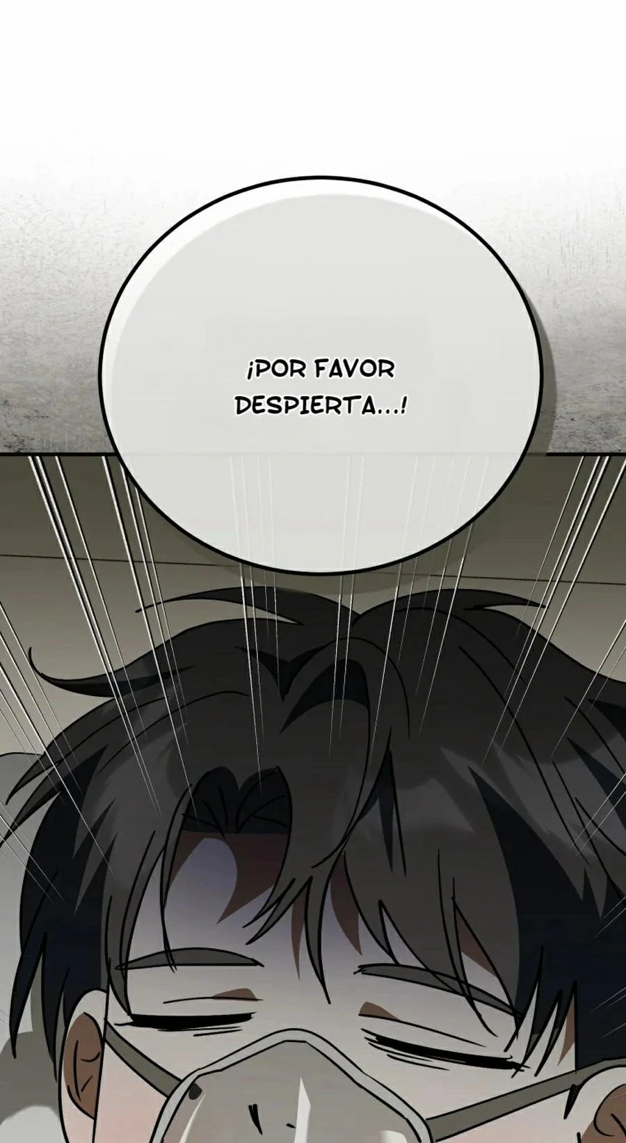 Read Llevaré a esta familia a la grandeza es Manga Online