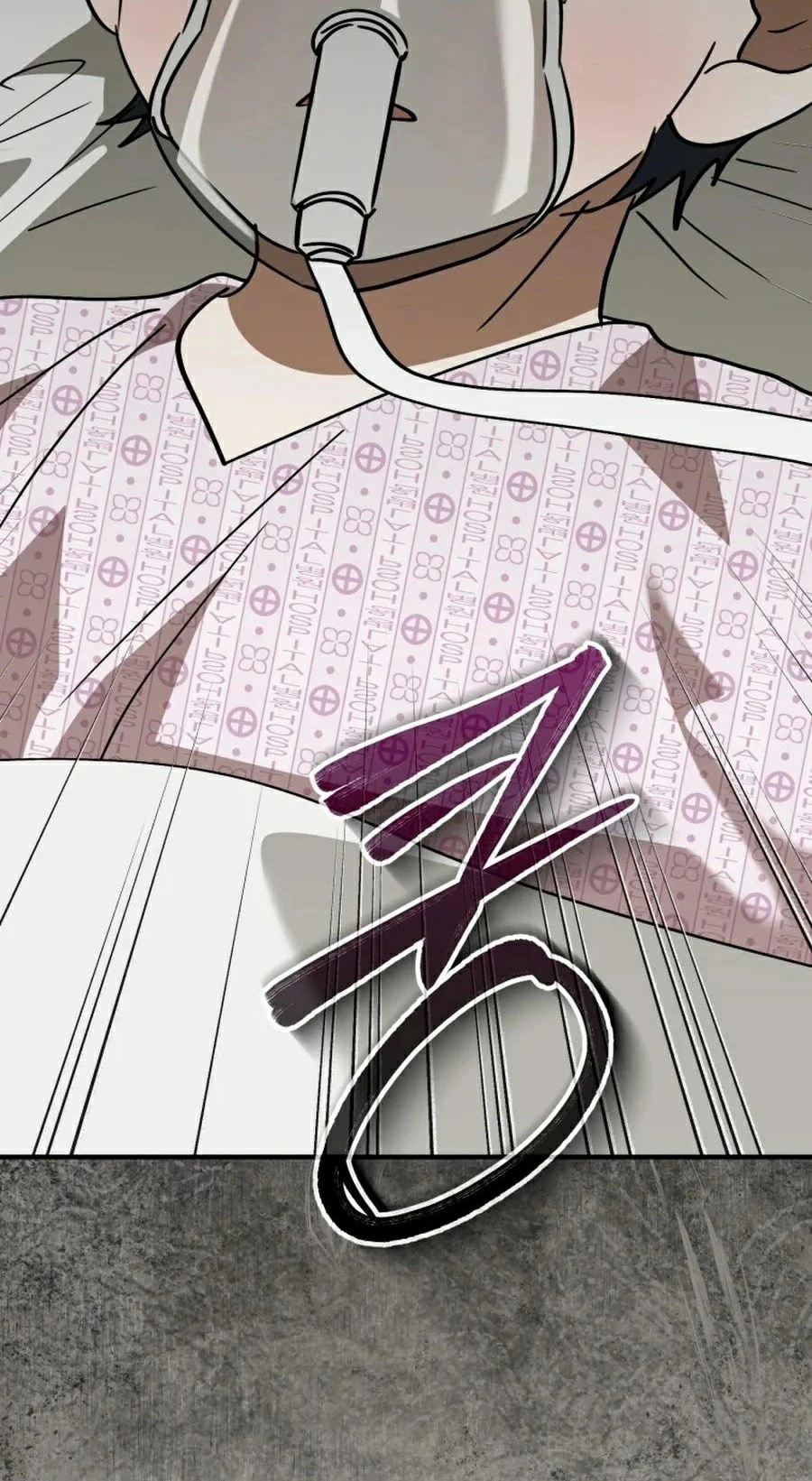 Read Llevaré a esta familia a la grandeza es Manga Online