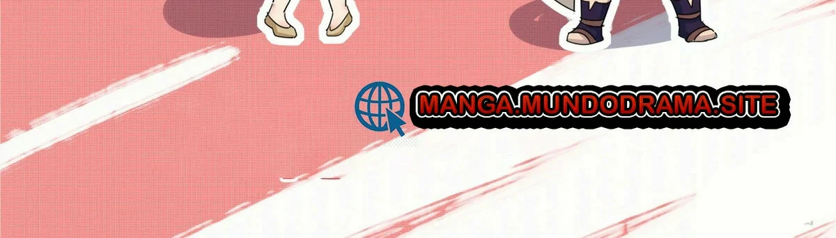 Read Llevaré a esta familia a la grandeza es Manga Online