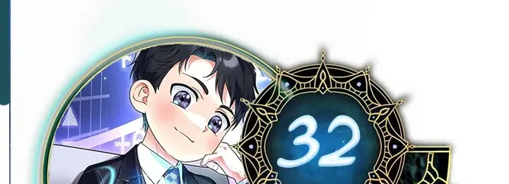 Read Llevaré a esta familia a la grandeza es Manga Online