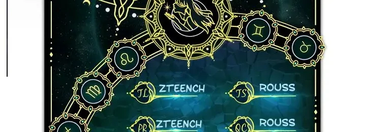 Read Llevaré a esta familia a la grandeza es Manga Online