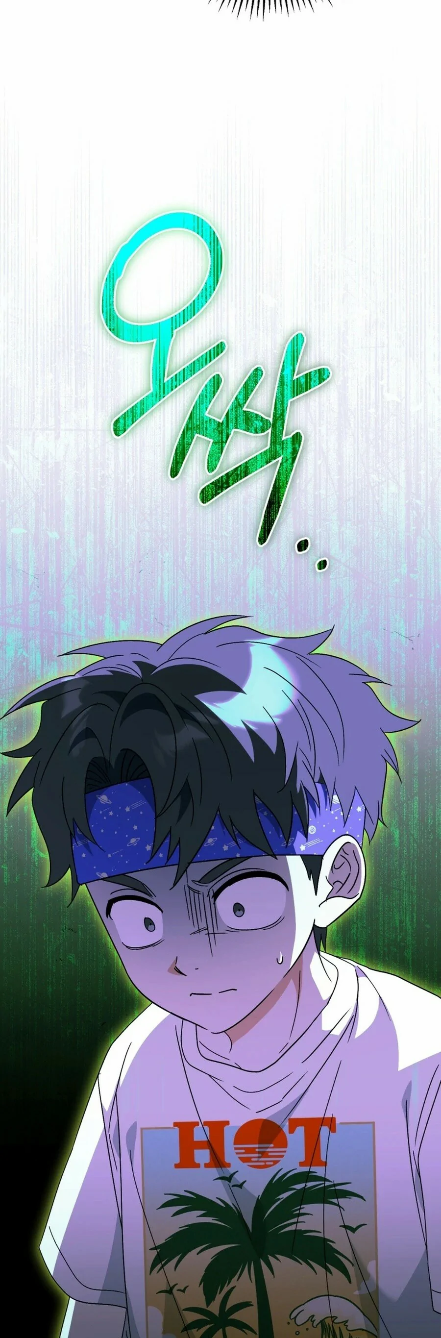 Read Llevaré a esta familia a la grandeza es Manga Online