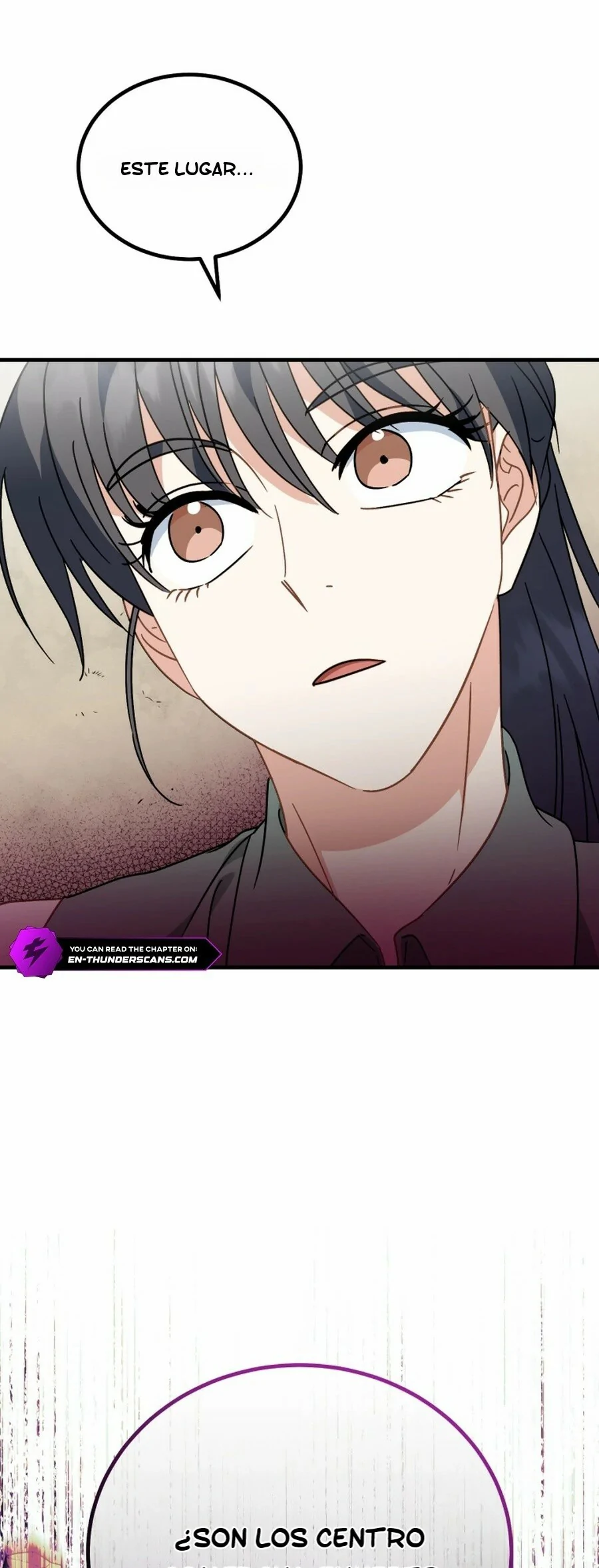 Read Llevaré a esta familia a la grandeza es Manga Online