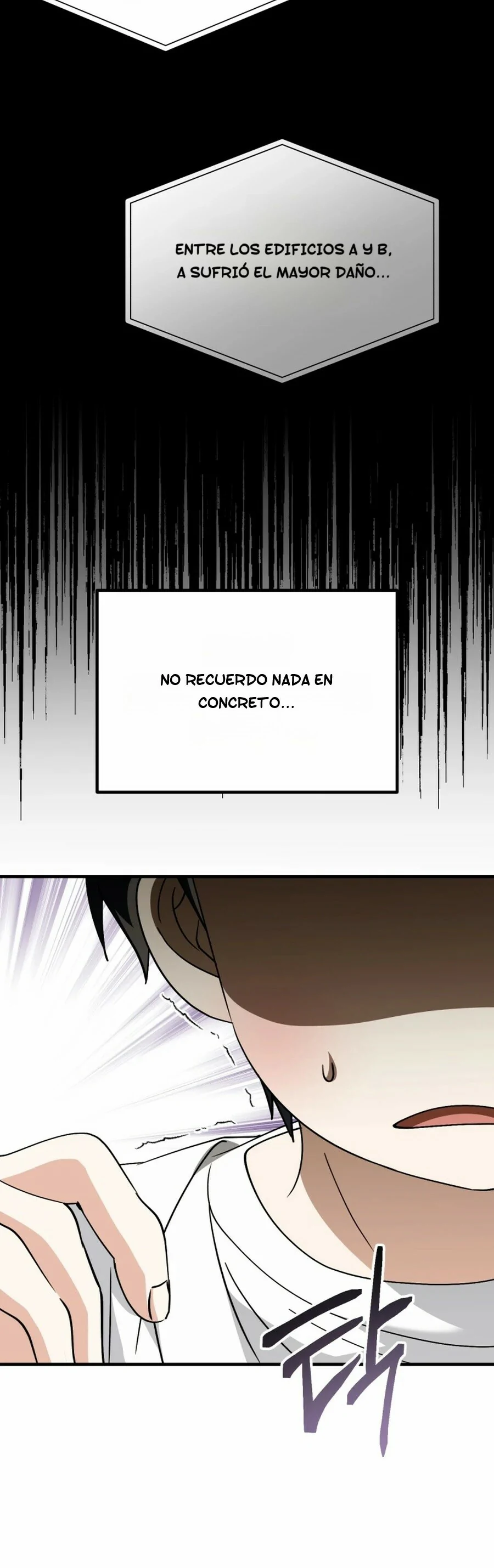 Read Llevaré a esta familia a la grandeza es Manga Online