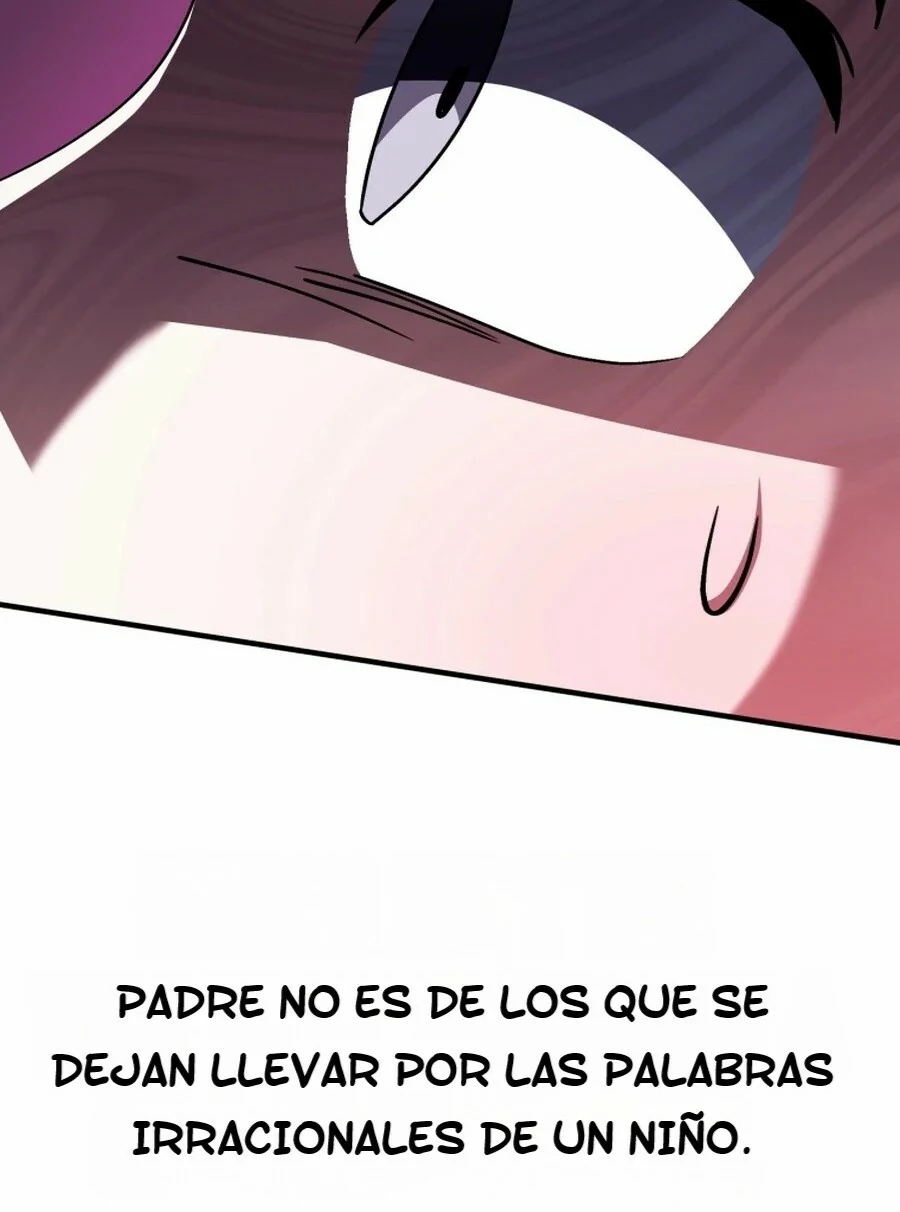 Read Llevaré a esta familia a la grandeza es Manga Online