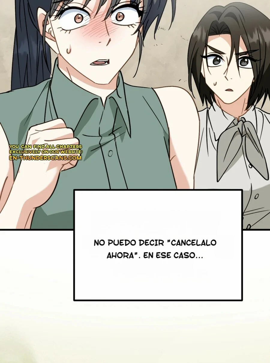 Read Llevaré a esta familia a la grandeza es Manga Online